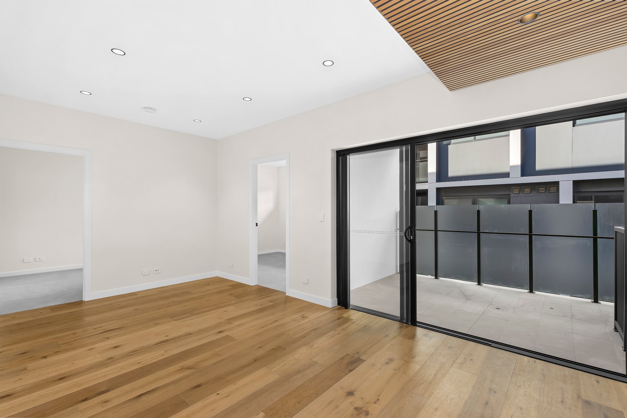 404/25 Bank Street, West End, QLD 4101