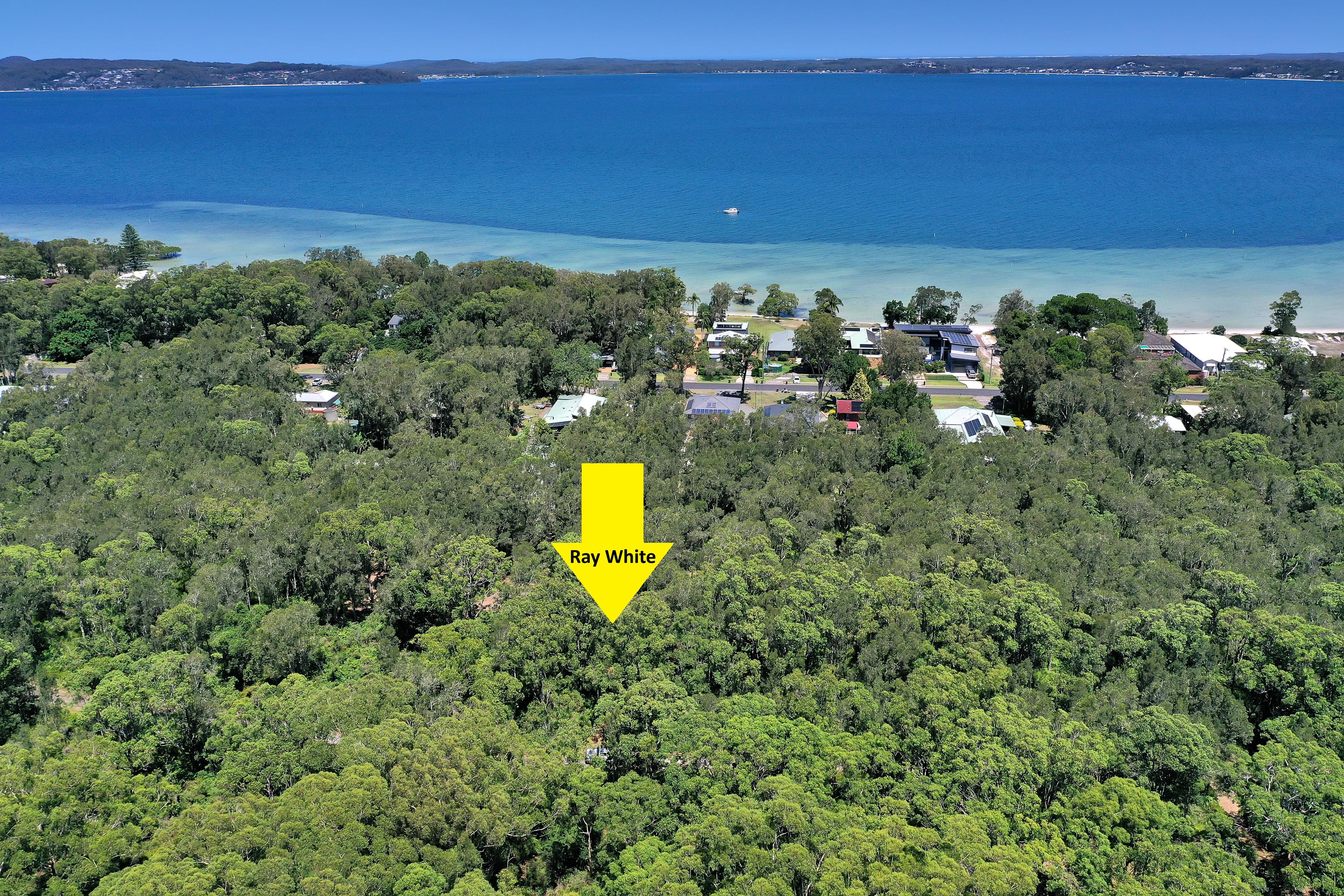 5 Challis Street, Pindimar, NSW 2324