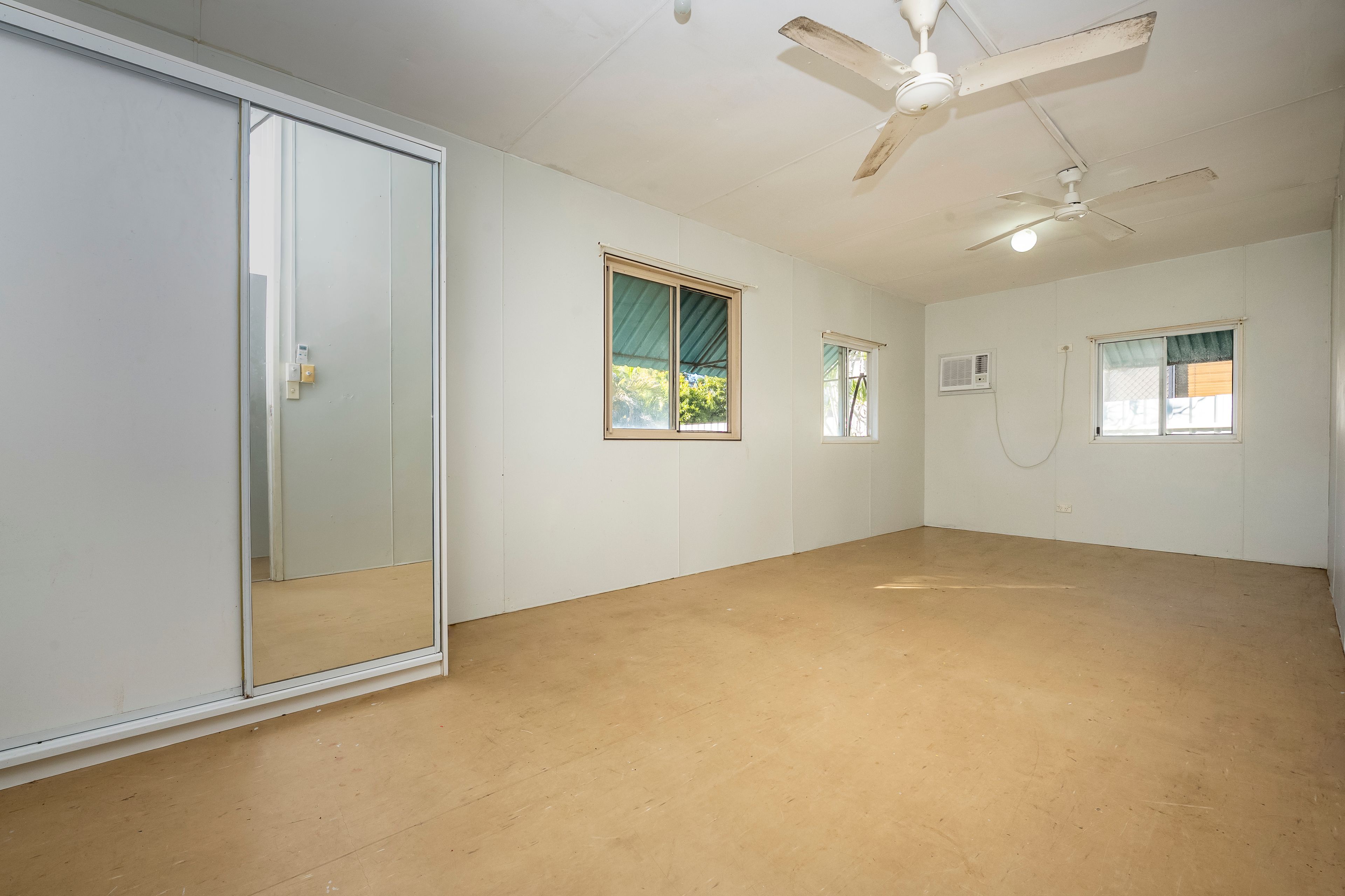 15 Borton Street — photo 7 of 12