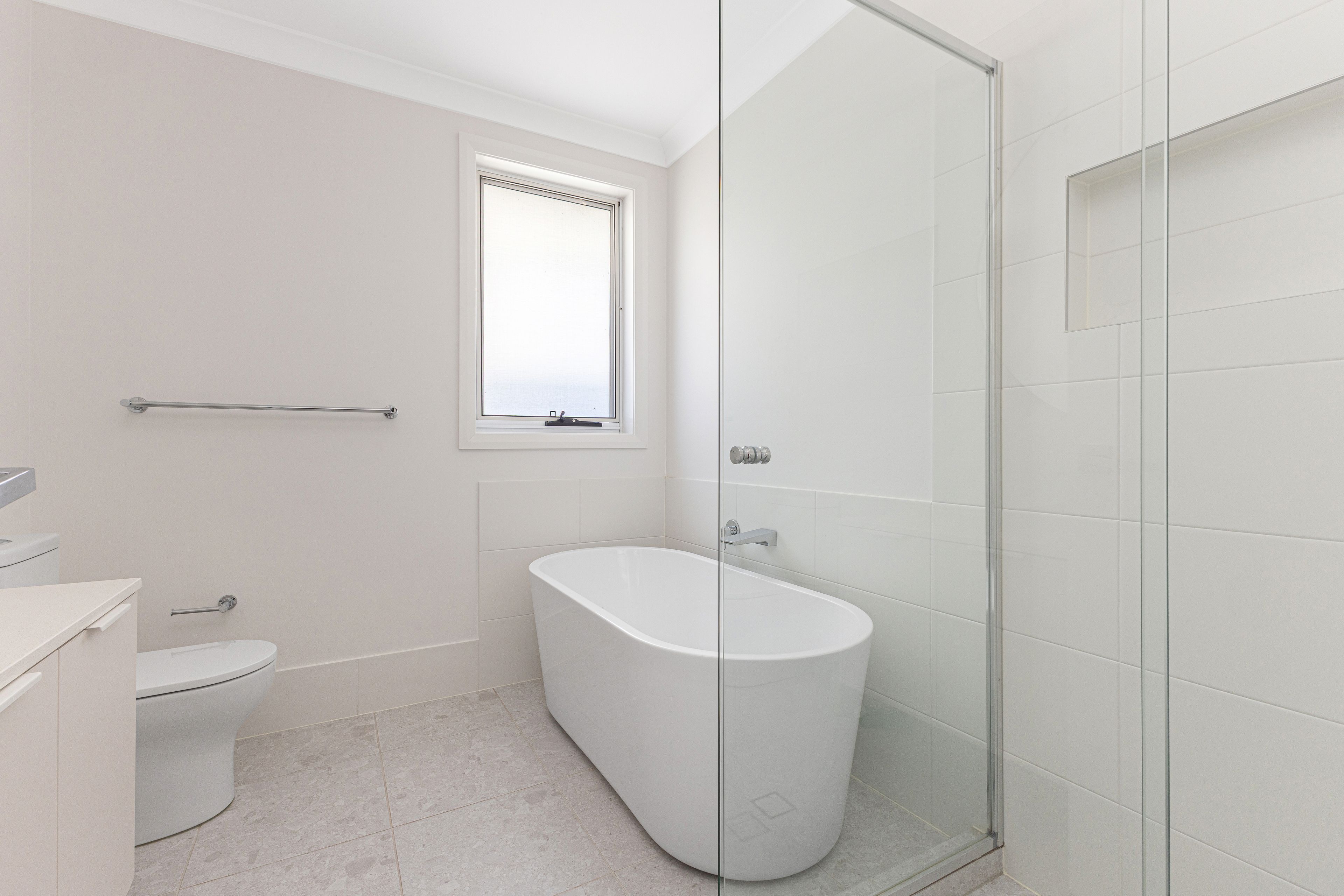 11 Criollo Street — photo 10 of 15