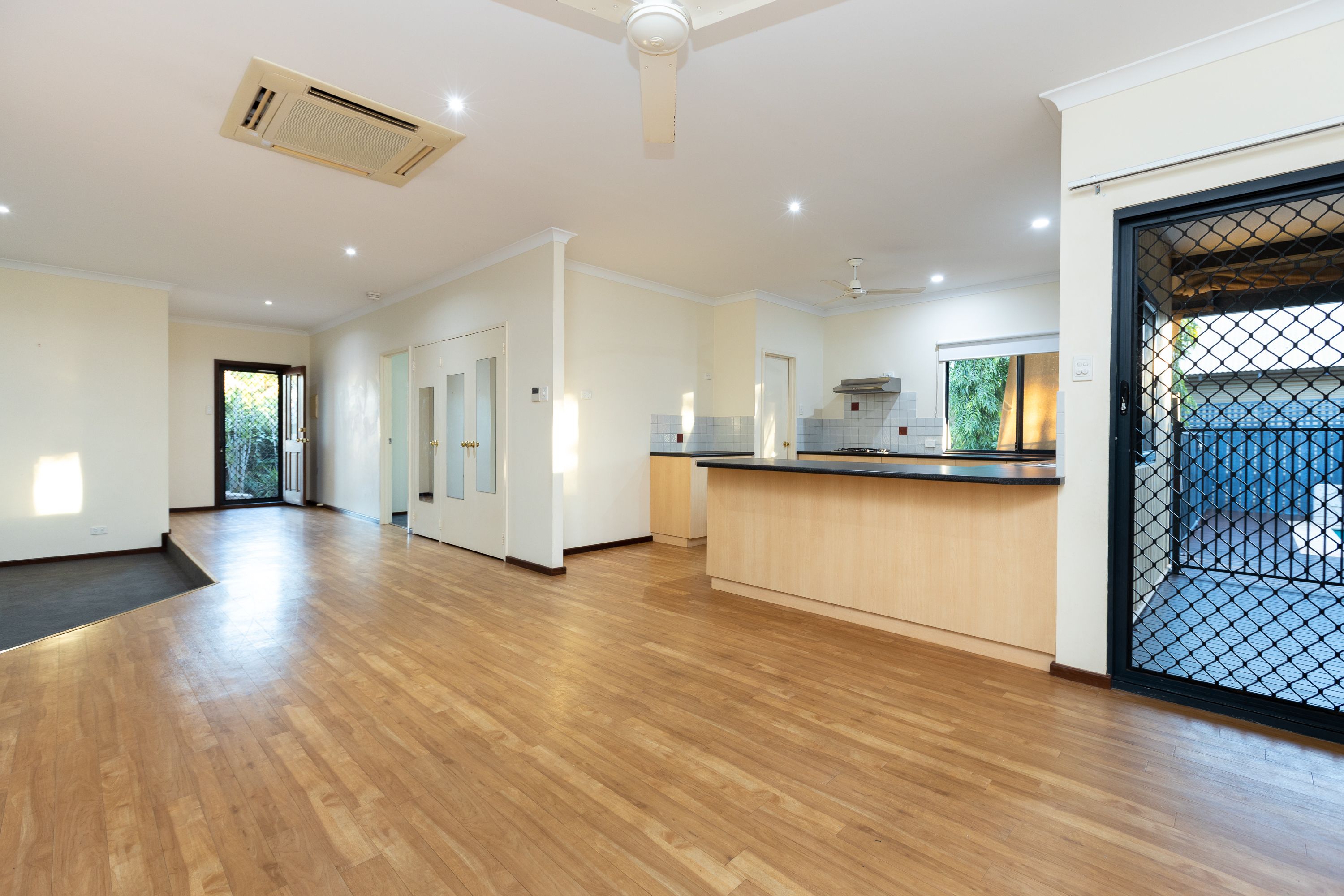 37 Kapang Drive — photo 8 of 30