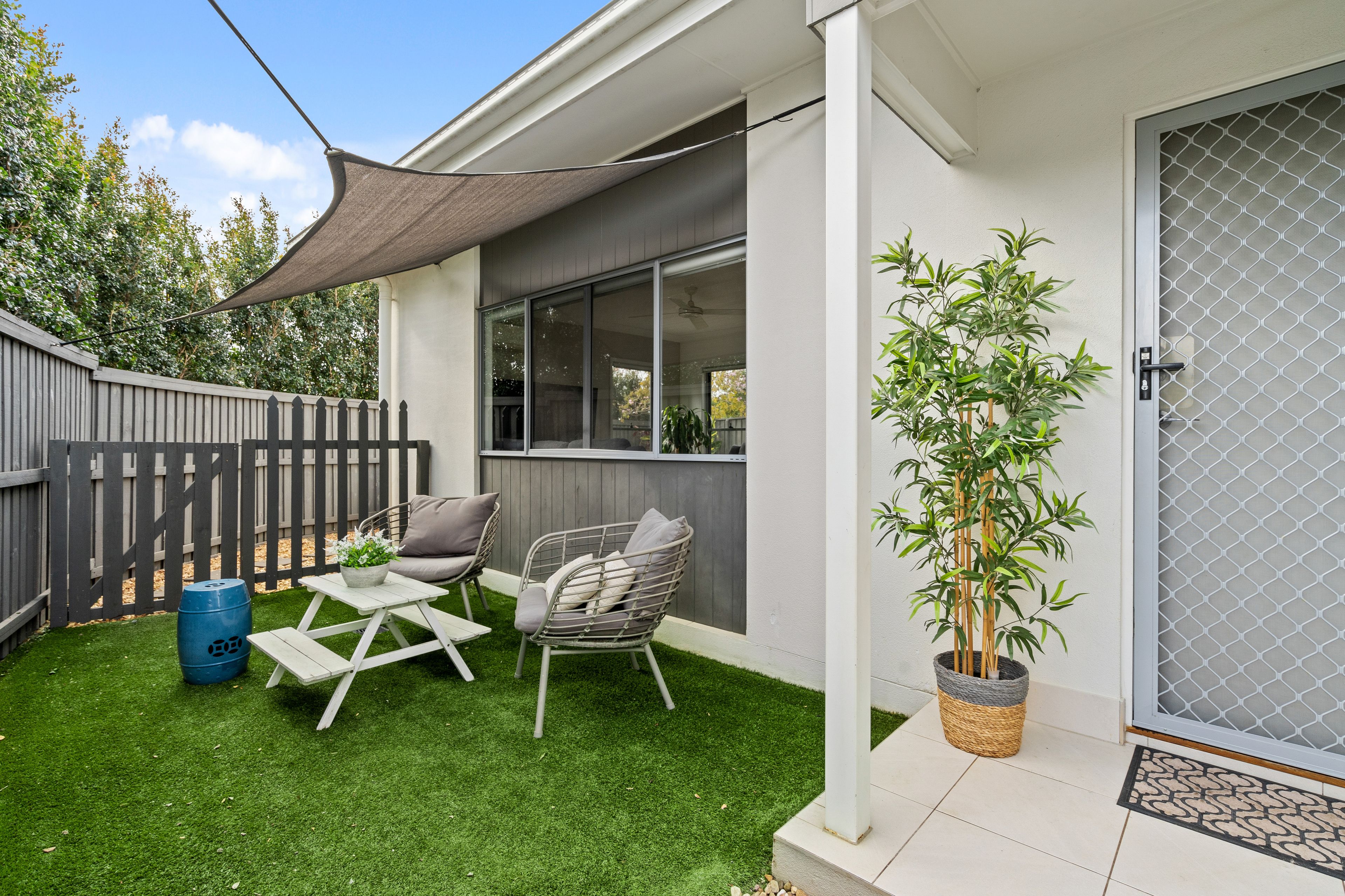 1/44 Fern Parade, Griffin, QLD 4503