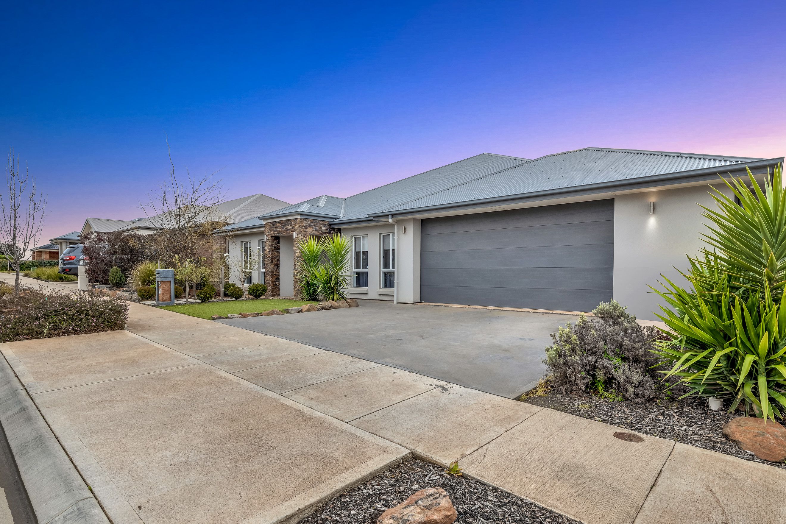 18 Denham Street, Gawler East, SA 5118