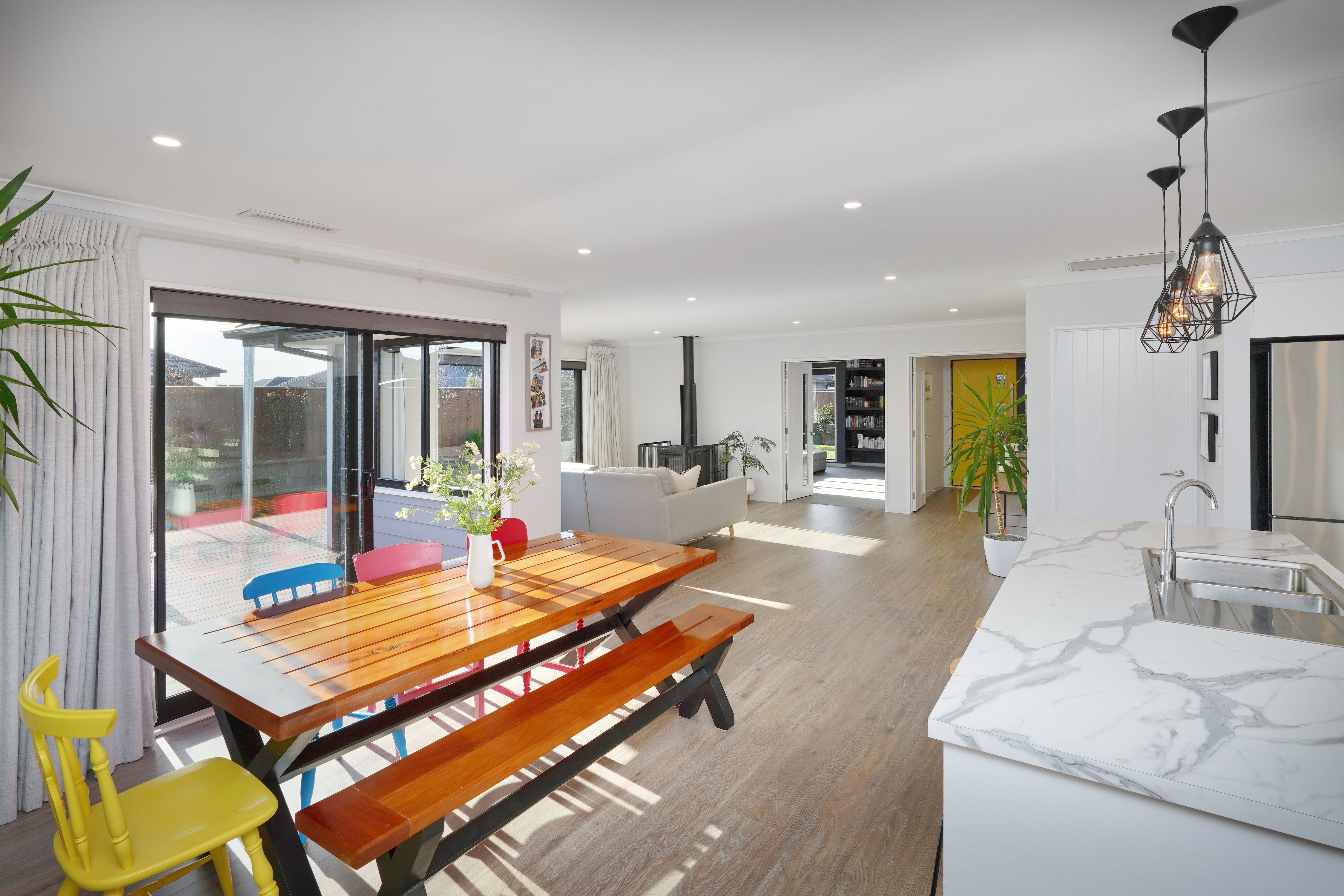 28 Chris Drive, Rolleston, Selwyn District