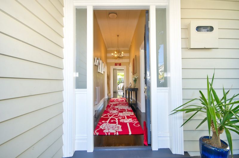 71 Vermont Street, Ponsonby, Auckland City