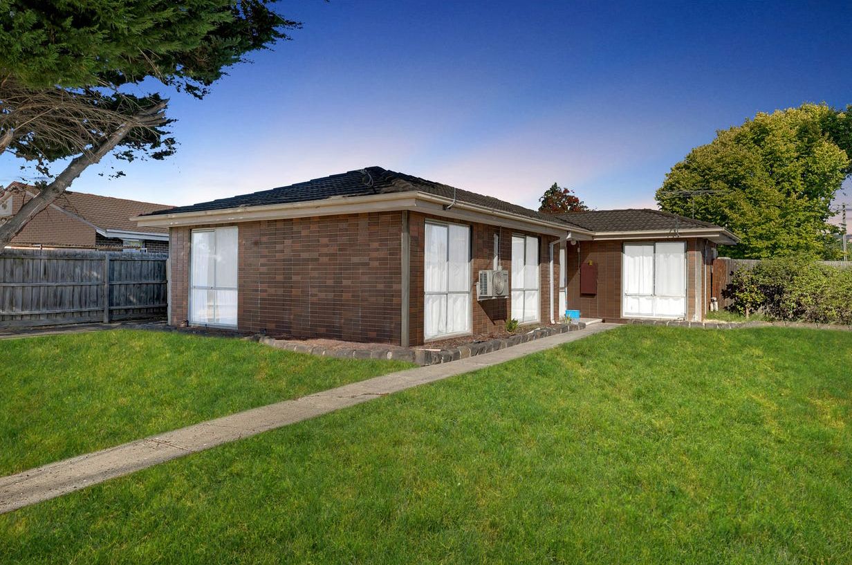 34 Ventnor Crescent, Coolaroo VIC 3048