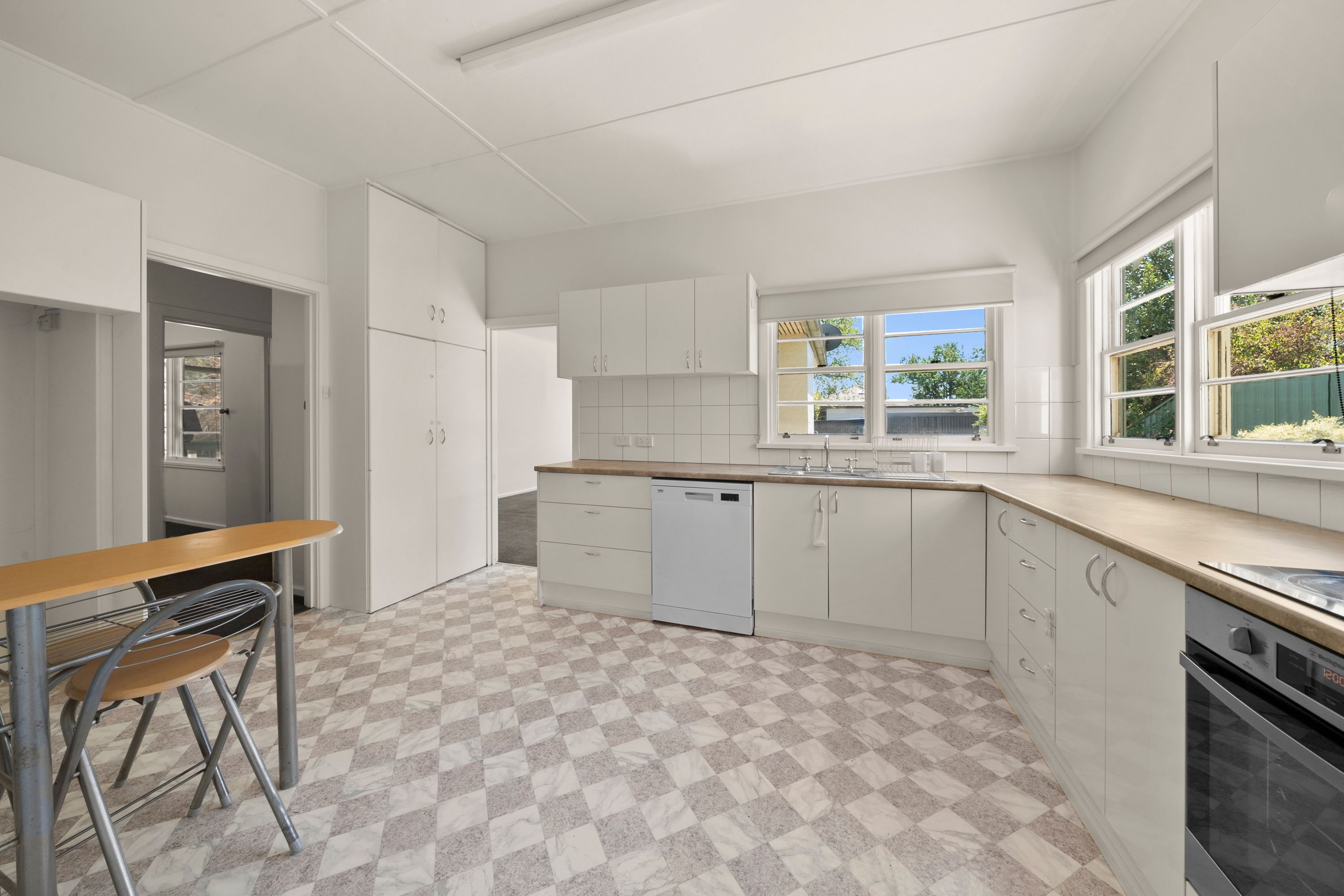 12 Minerva Street, Mansfield, VIC 3722