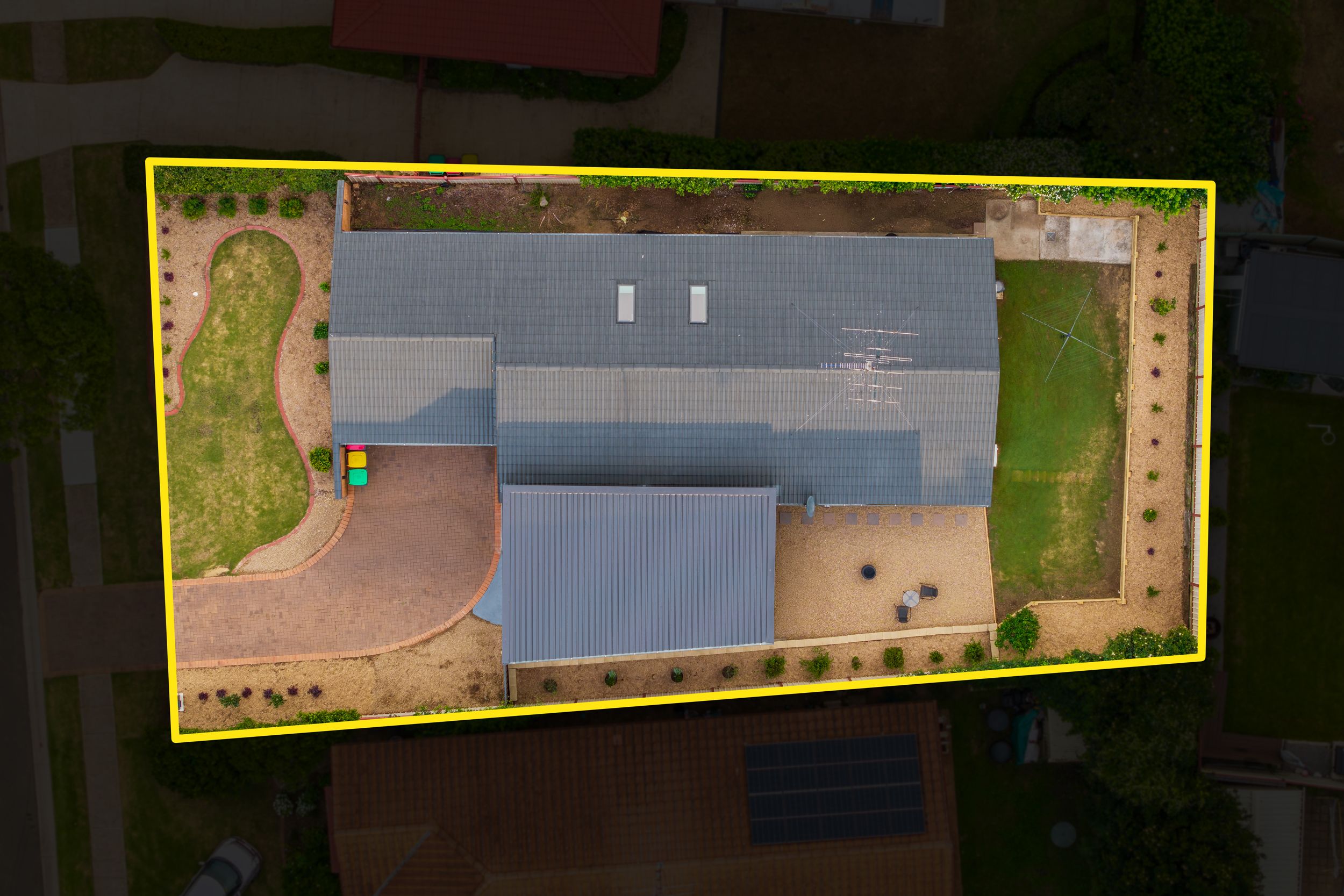 11 Bulu Drive, Glenmore Park, NSW