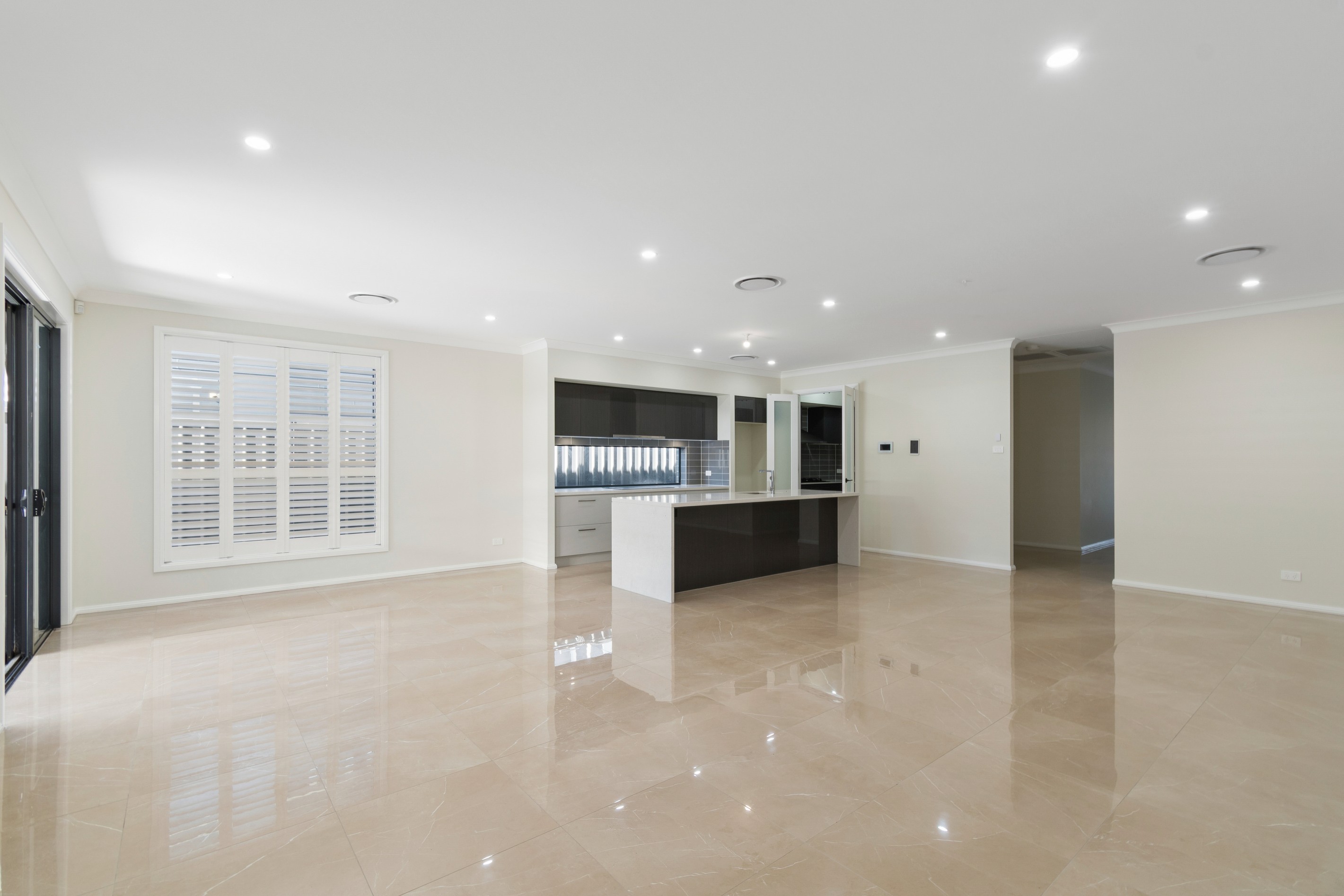 59 Tharawal Drive, Wongawilli, NSW 2530