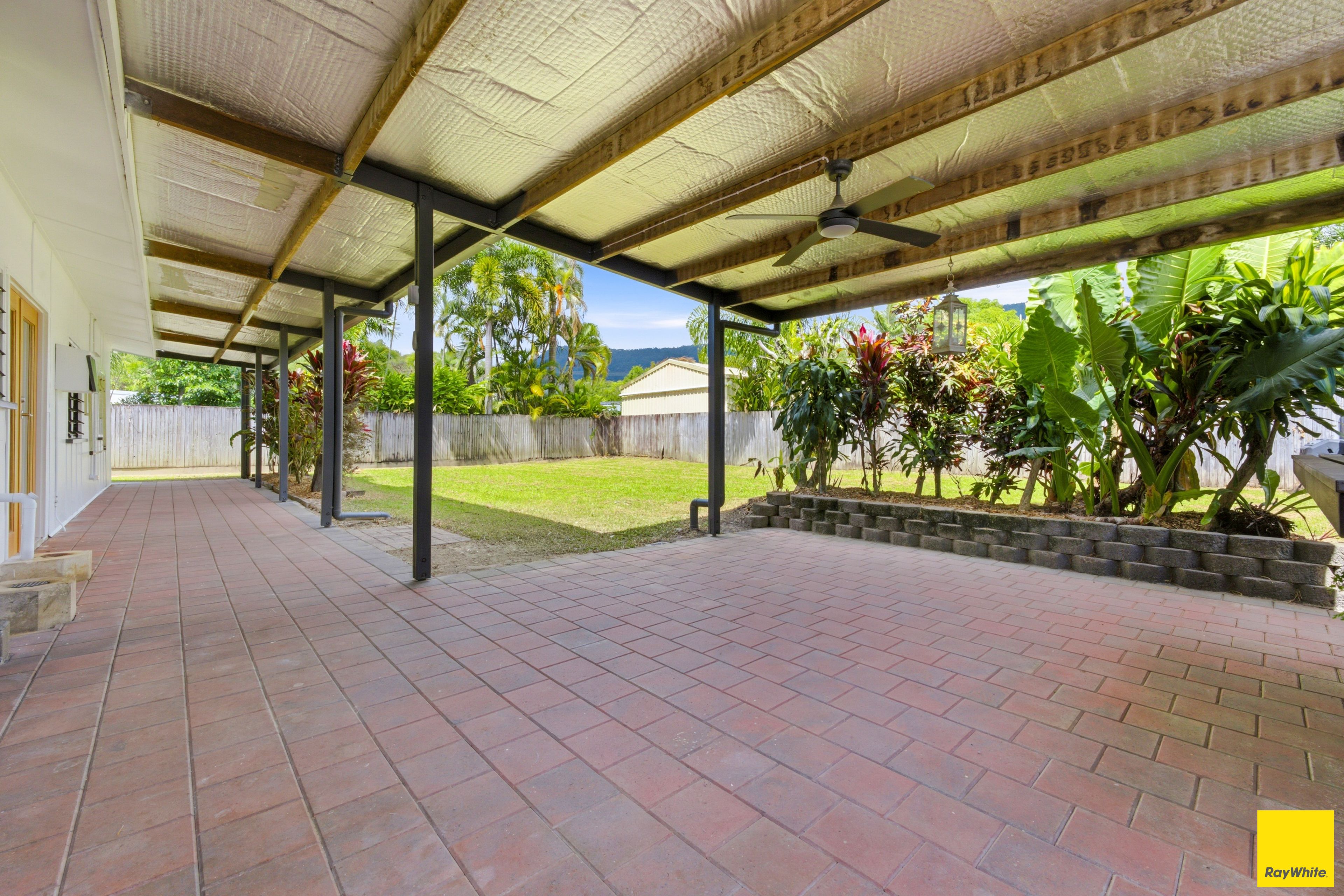 3 Watson Street — photo 15 of 24