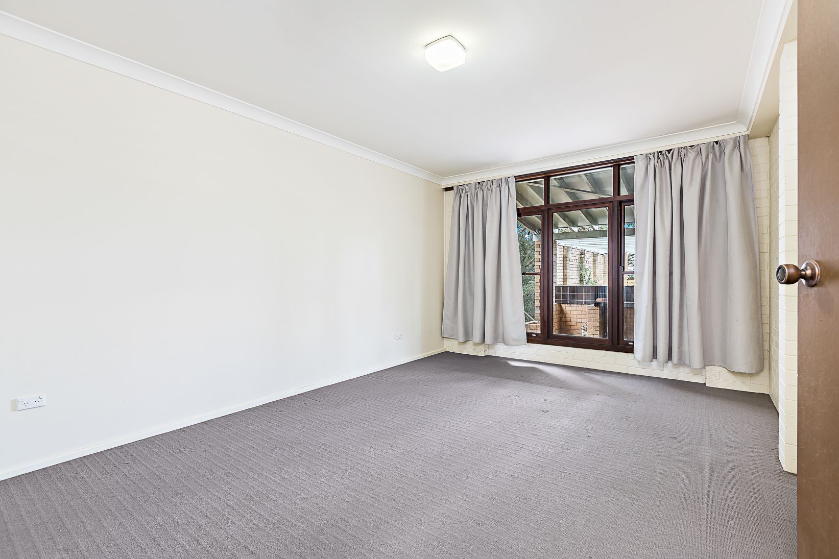 3/85 Grandview Parade, New Lambton Heights, NSW 2305