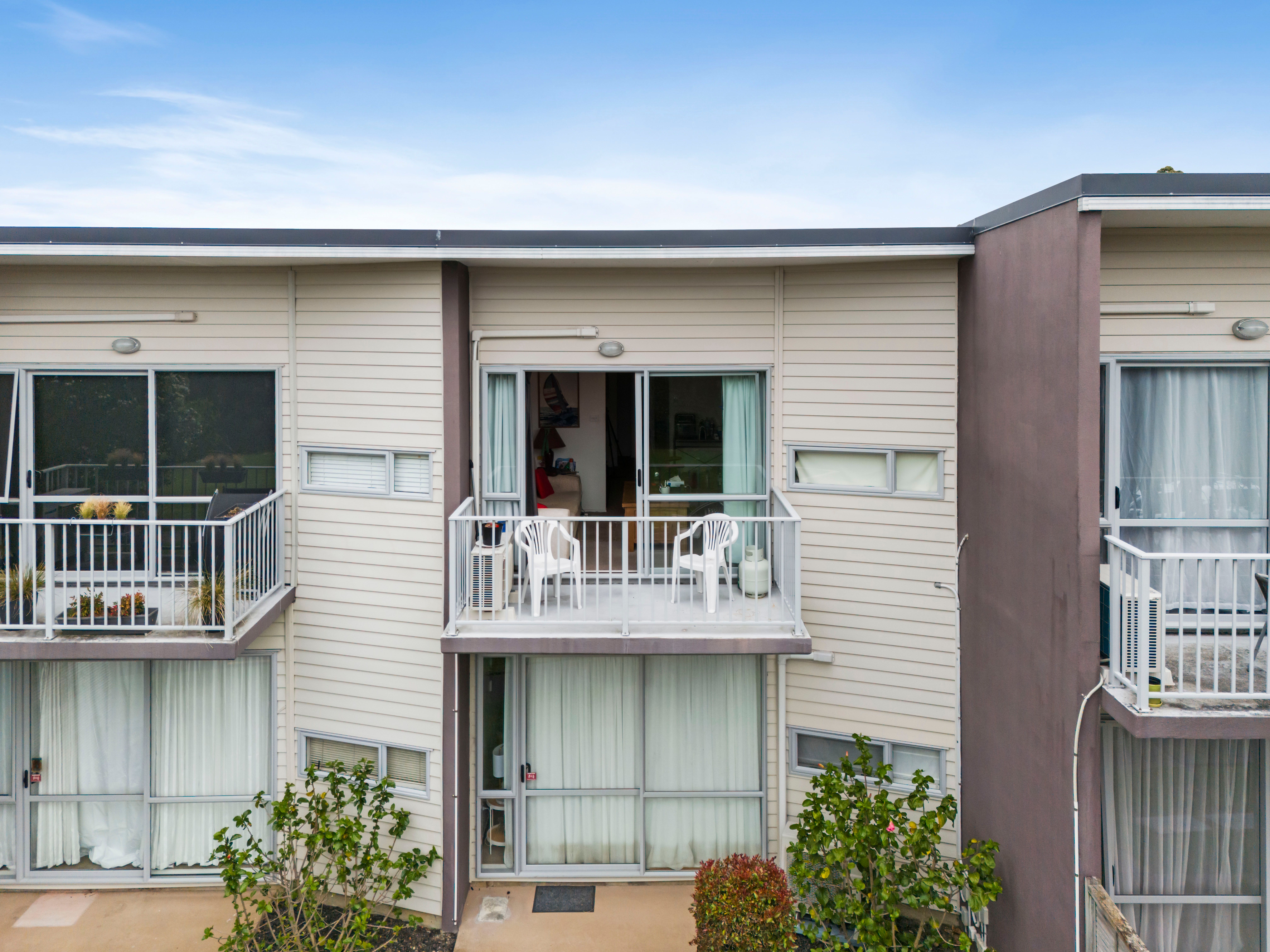 76/7 Kelvin Hart Drive, East Tamaki, Manukau City