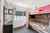 12 Airey Place photo 25