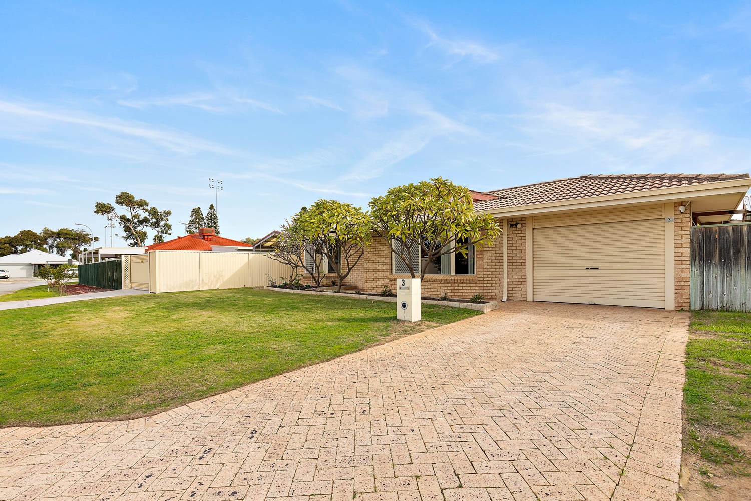 3 Greenlea Crescent, Warnbro, WA 6169