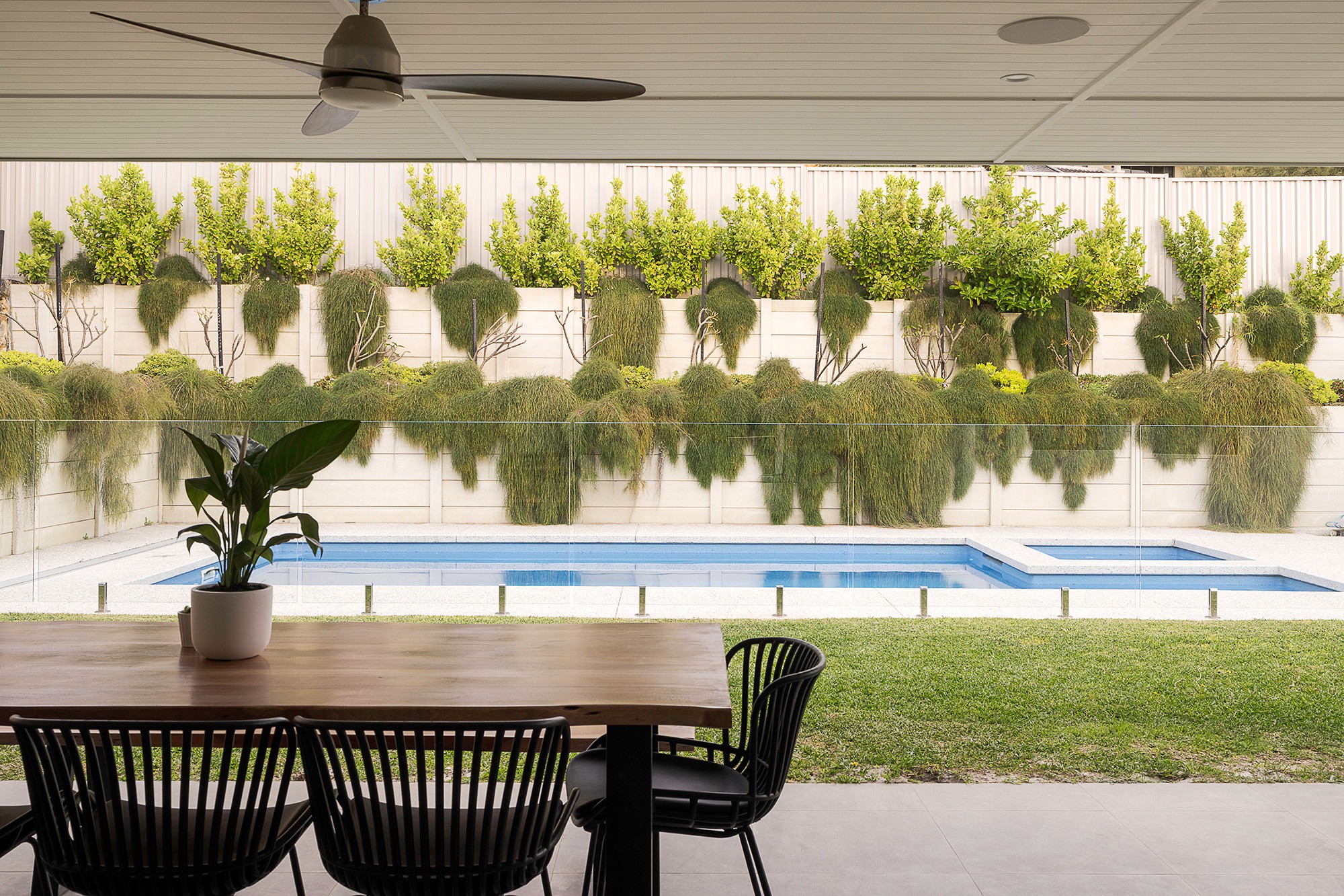 17 Aruma Way, City Beach, WA 6015