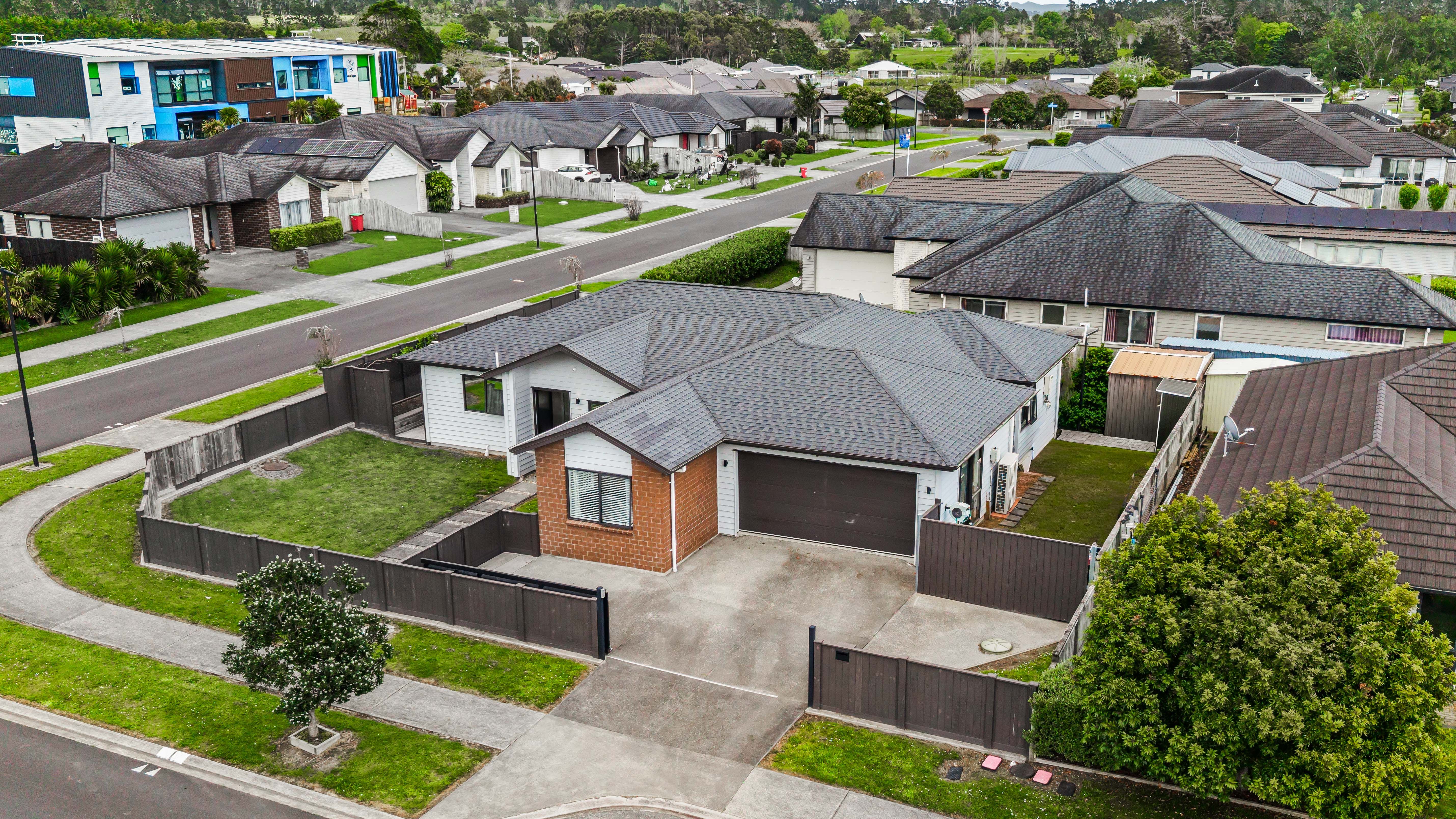 20 Kuawa Drive, Huapai, Rodney