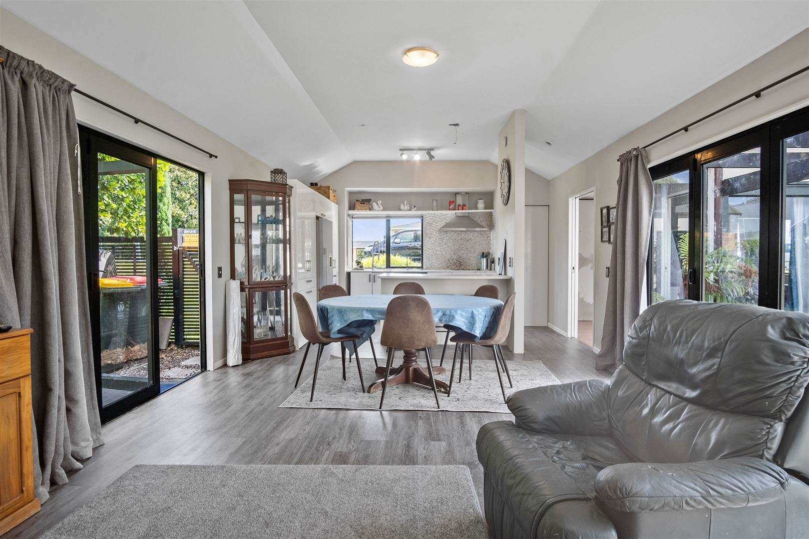 176 Guys Road, East Tamaki, Manukau City