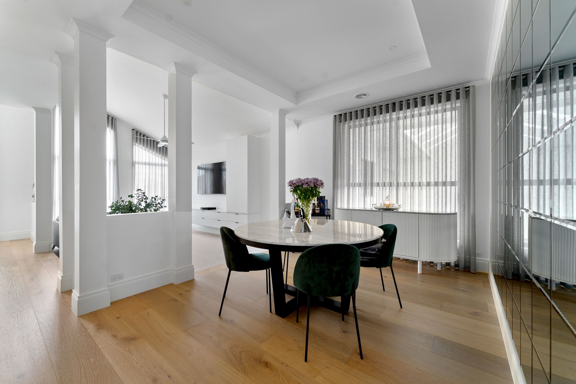 7 Cadogan Place — photo 10 of 28