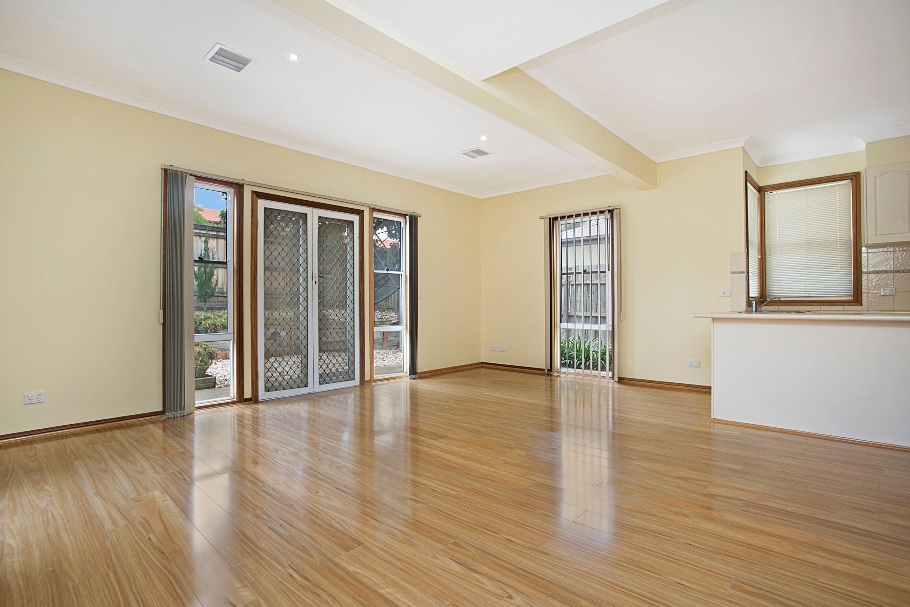 11 Sunbrook Court — photo 8 of 8