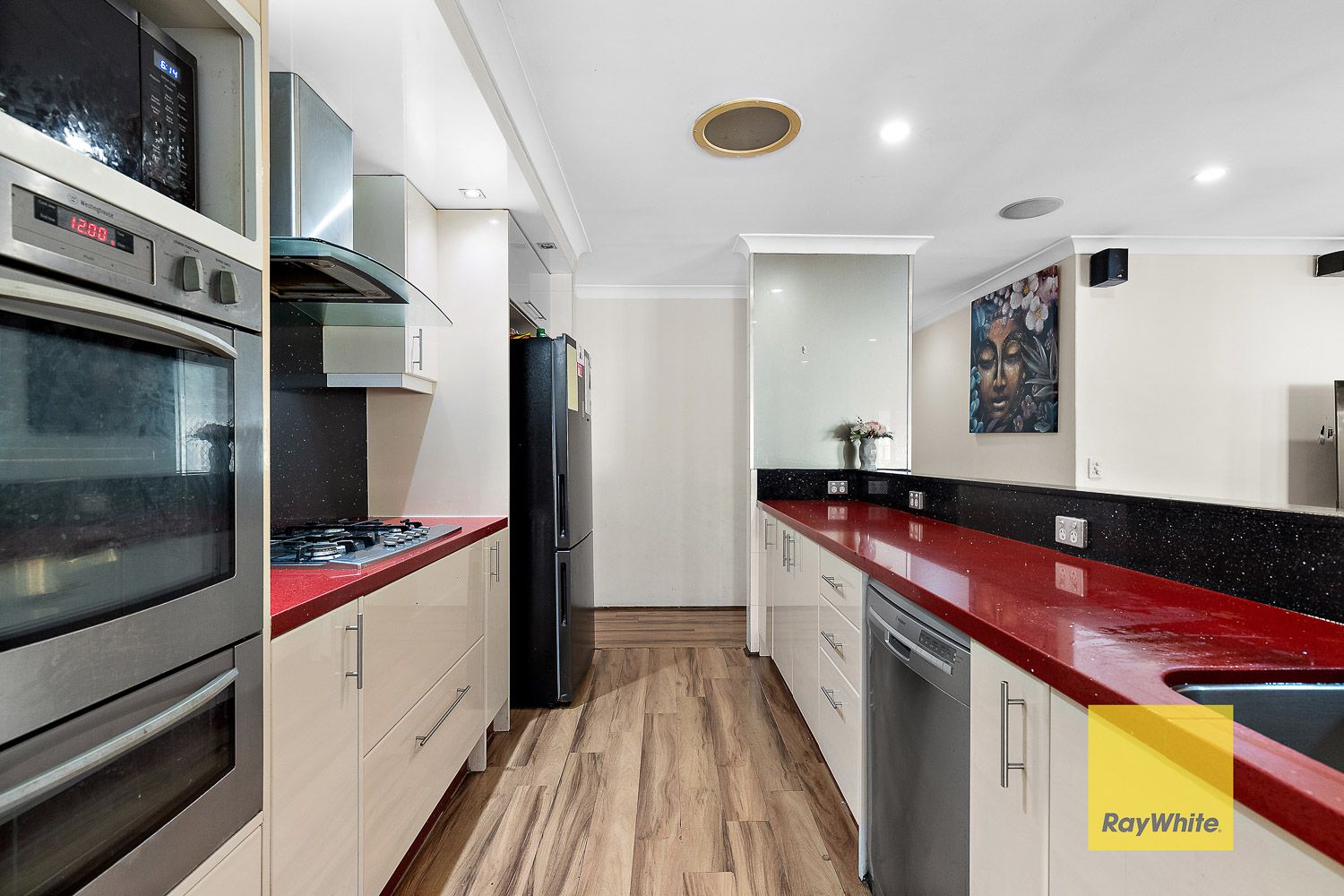 1 Walker Place, Gosnells, WA 6110