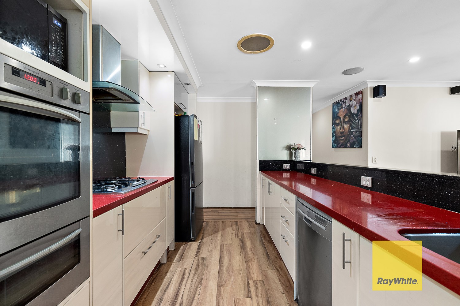 1 Walker Place, Gosnells, WA 6110