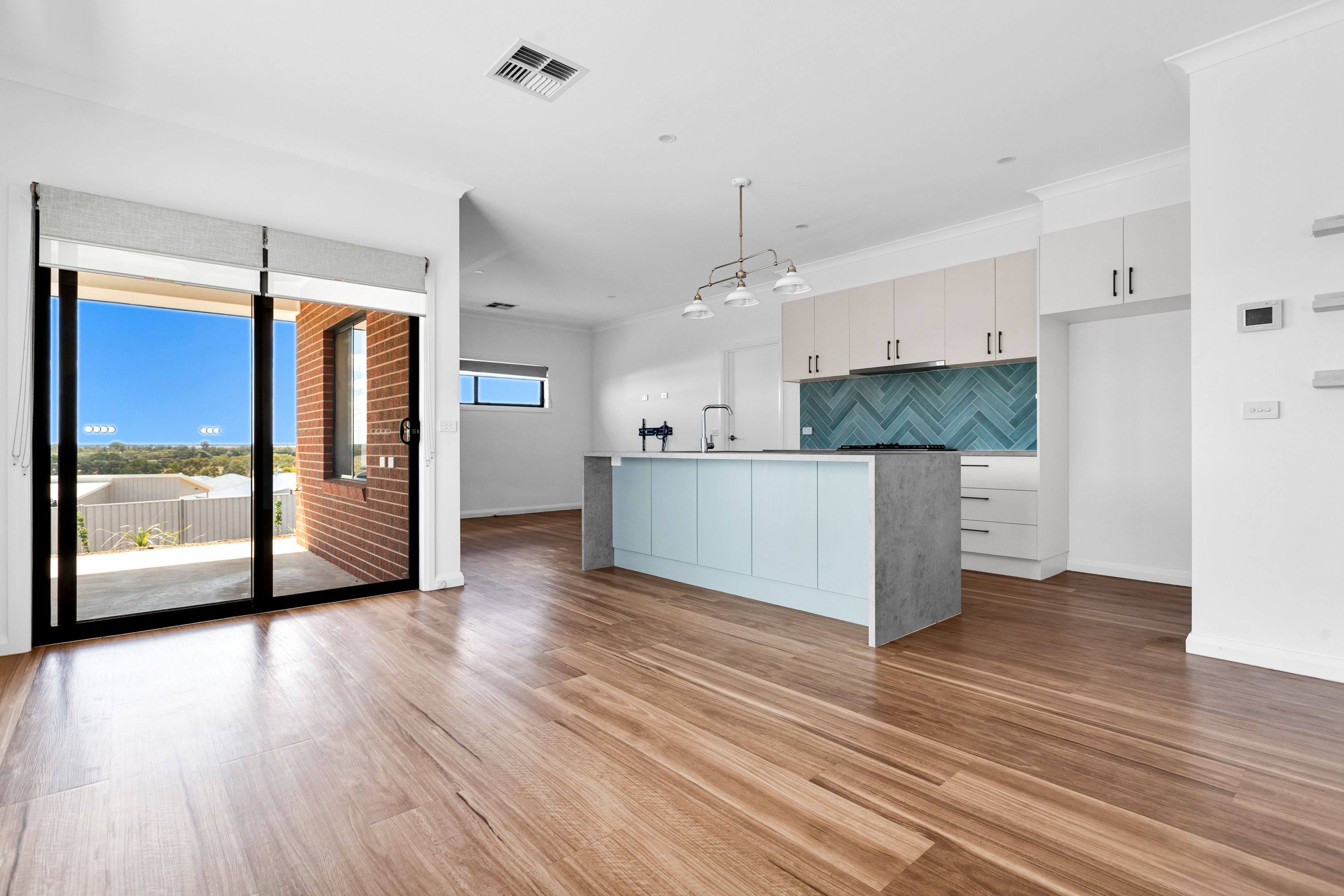 115 Chaffey Street — photo 12 of 18