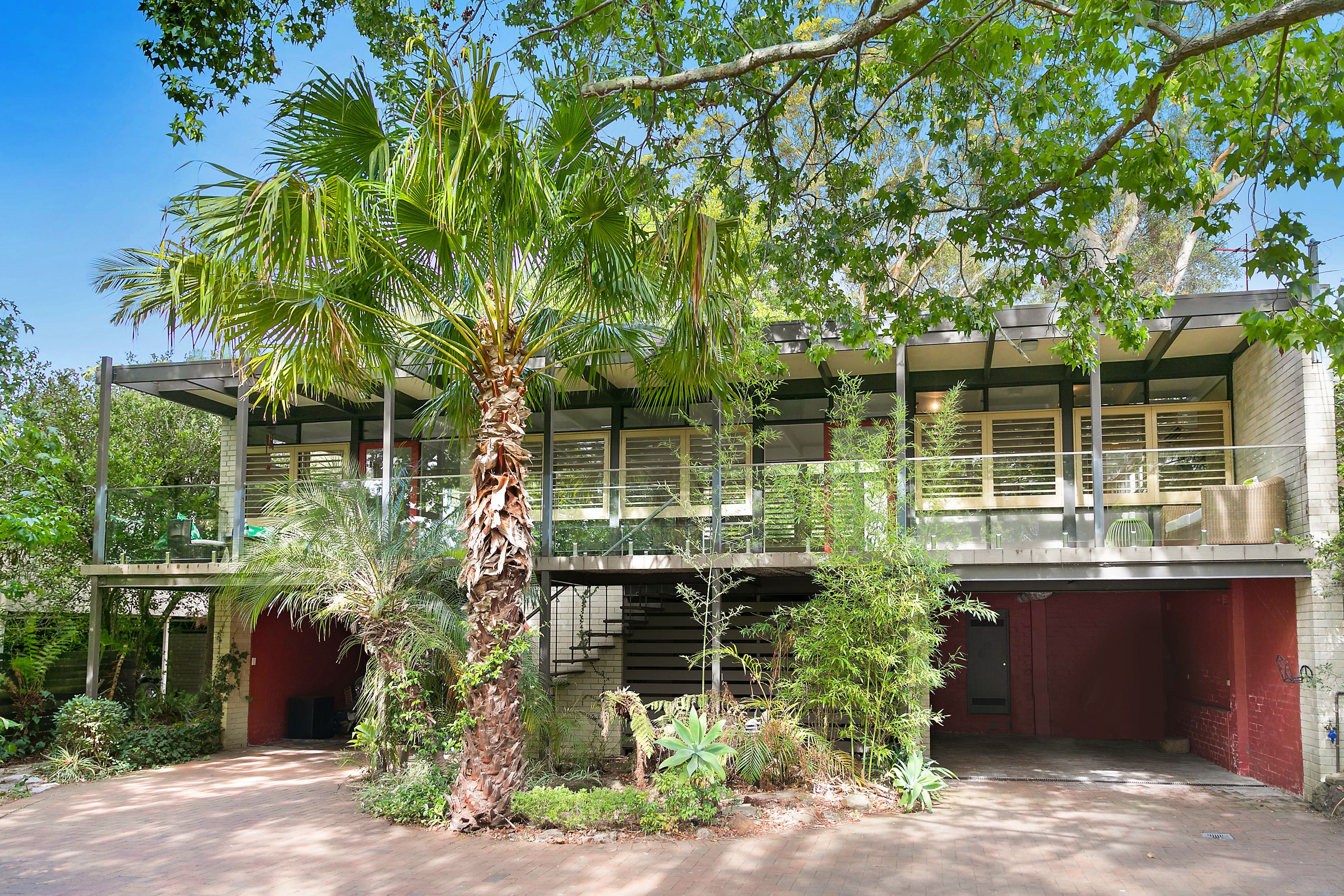 31 Morris Avenue, Wahroonga, NSW 2076