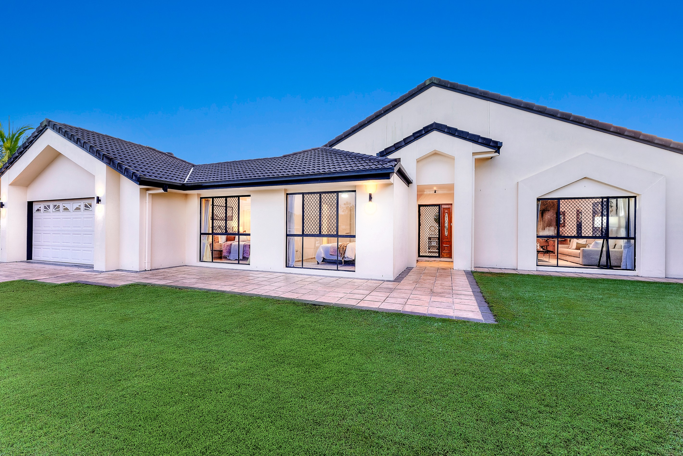 11 Barron Place, Joyner, QLD 4500