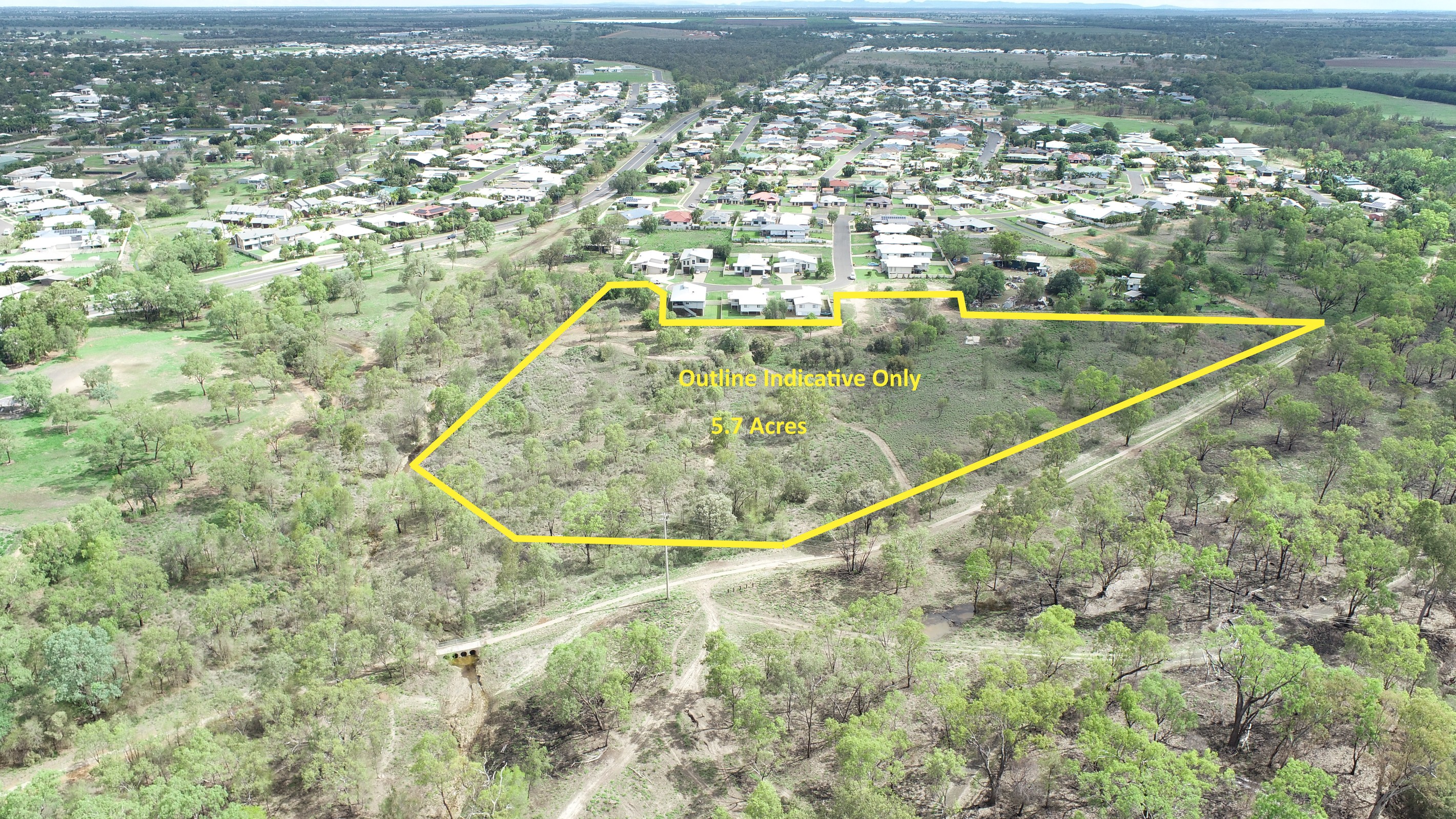 11 Ivers Place, Emerald, QLD 4720