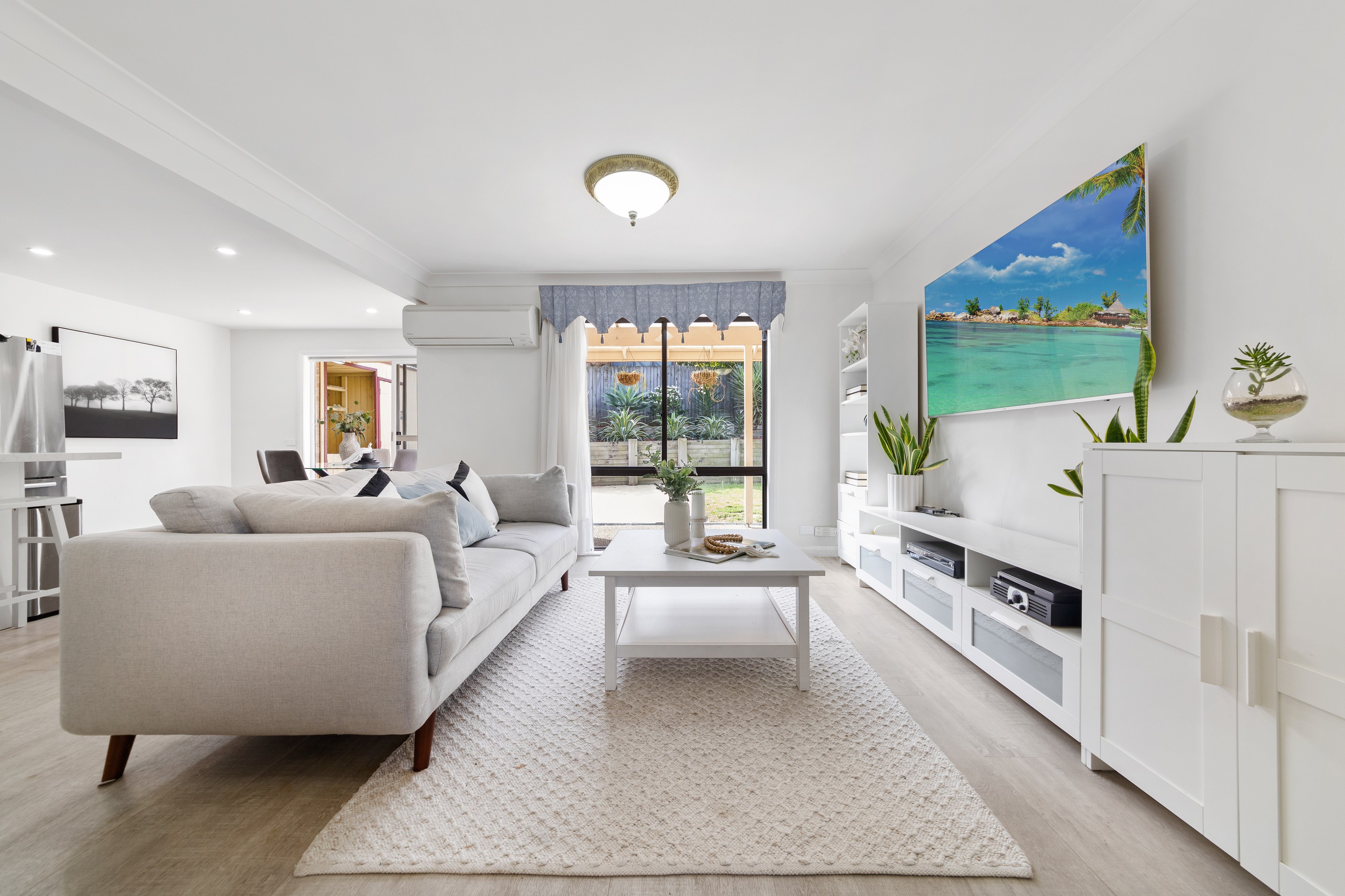 1/4 Cape Place, Cherrybrook, NSW 2126