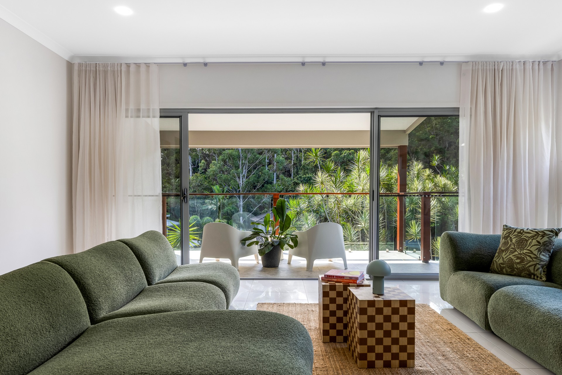 1/60 Martins Creek Road, Buderim, QLD 4556