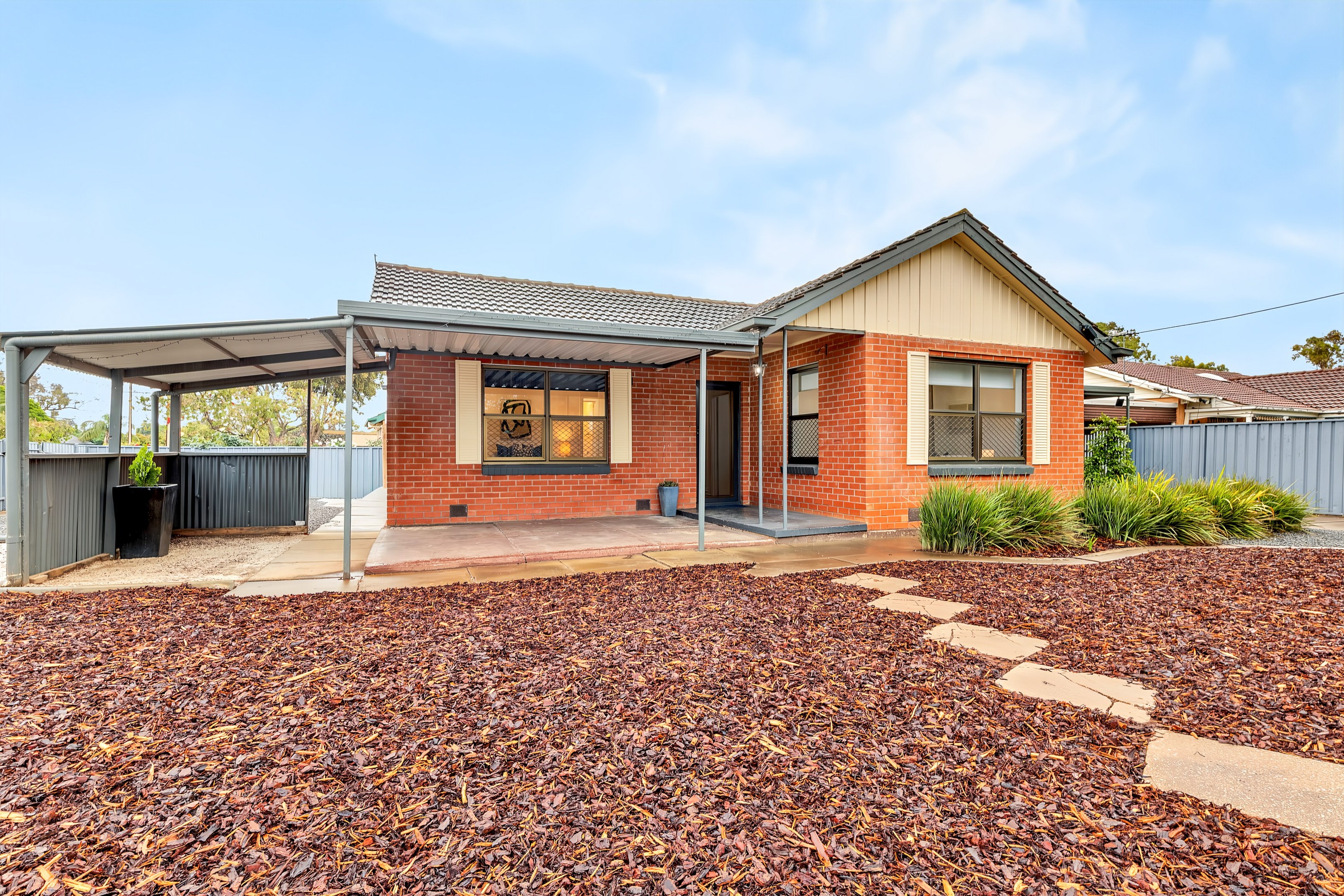 7 Southan Street, Smithfield Plains, SA 5114