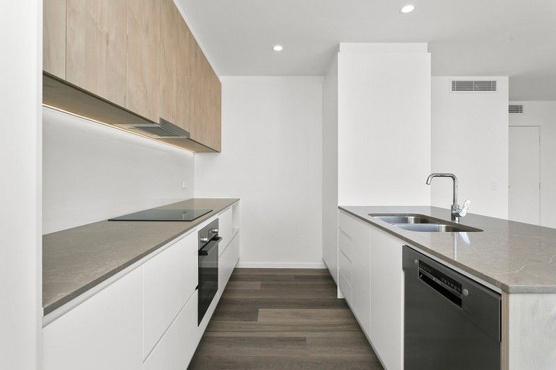 406/8 Eton Street, Nundah, QLD 4012