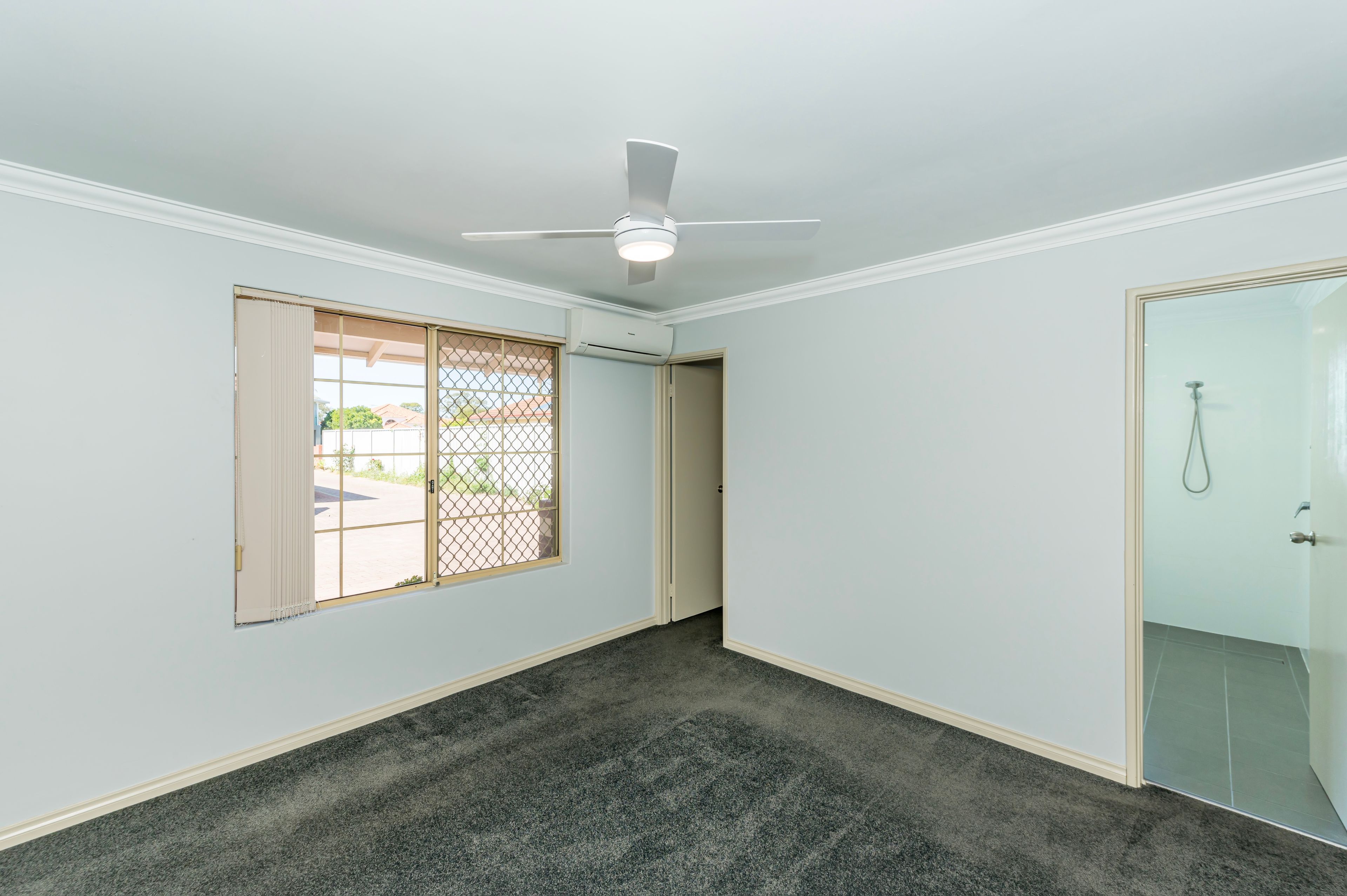 413B Lennard Street — photo 10 of 22