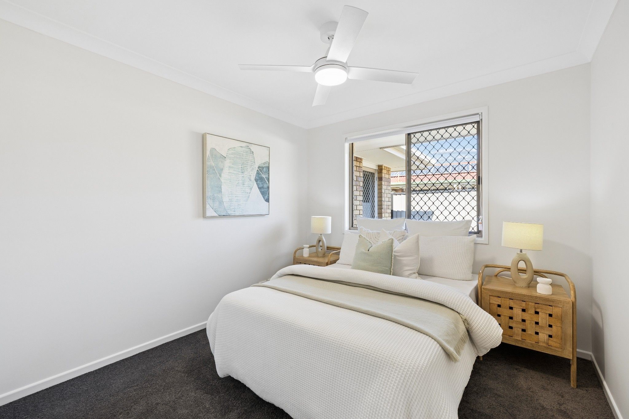 3 Blackbutt Court — photo 13 of 30