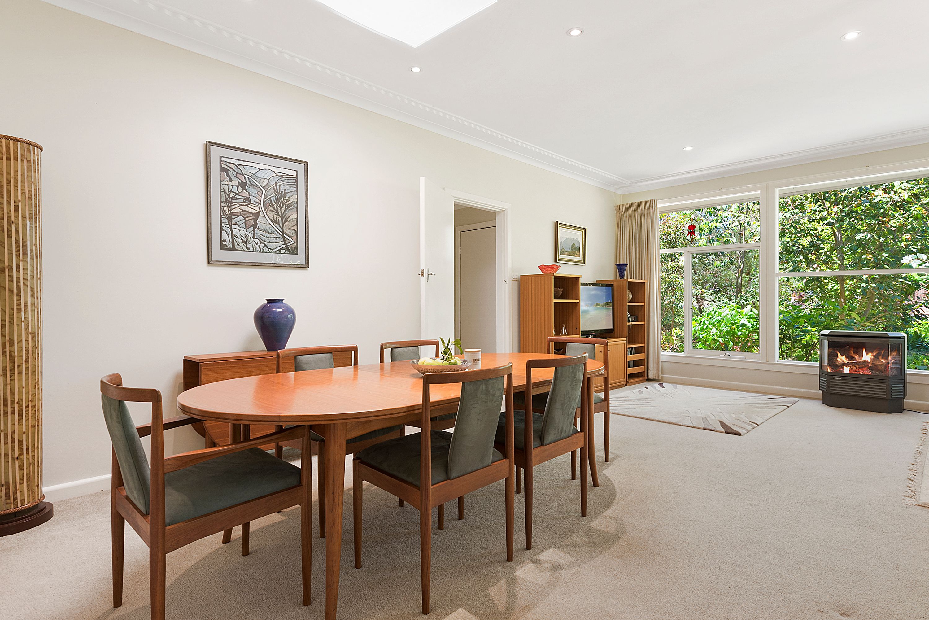 1 Ida Street, Hornsby, NSW 2077