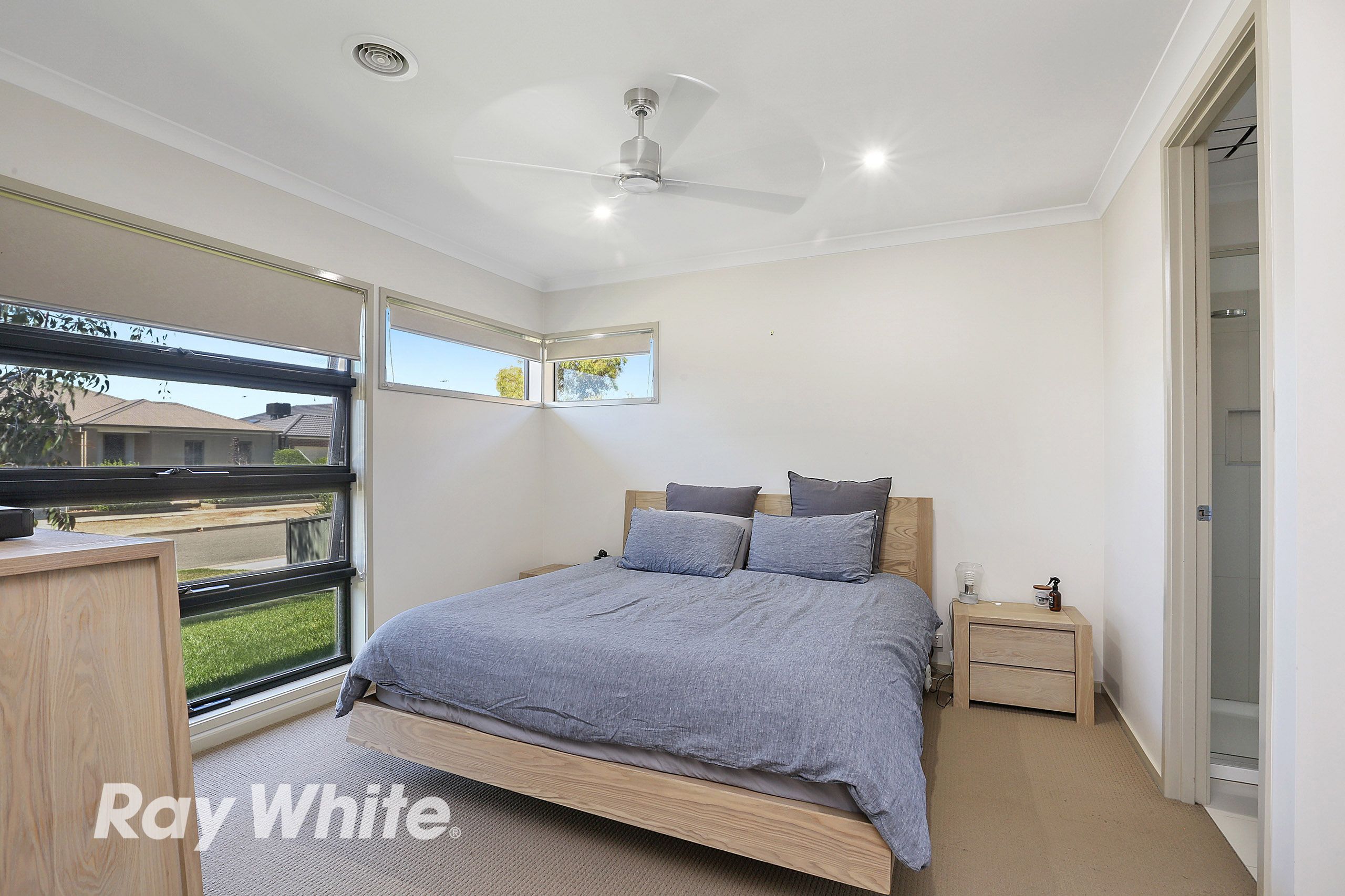 13 Mathieson Place, Lara, VIC 3212