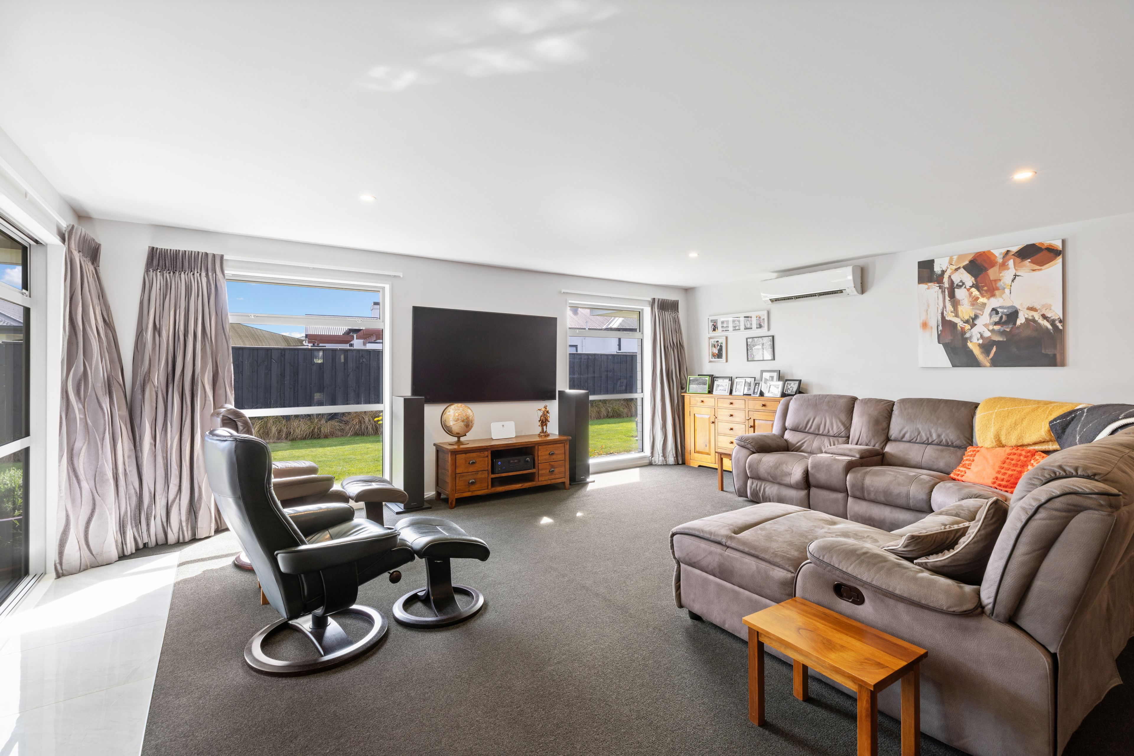 19 Craig Thompson Drive, Lincoln, Selwyn District 7608 House for Sale