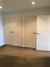 78A Churchill Road photo 9