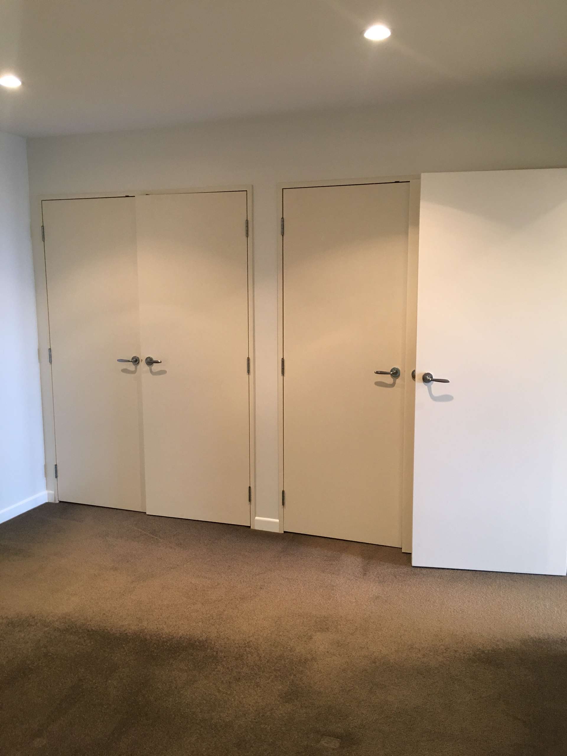 78A Churchill Road photo 9