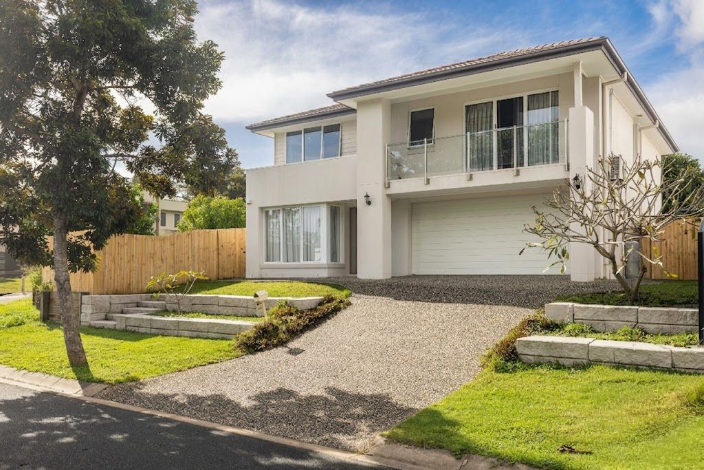 17 Winifred Street — photo from Ray White Sunnybank Hills