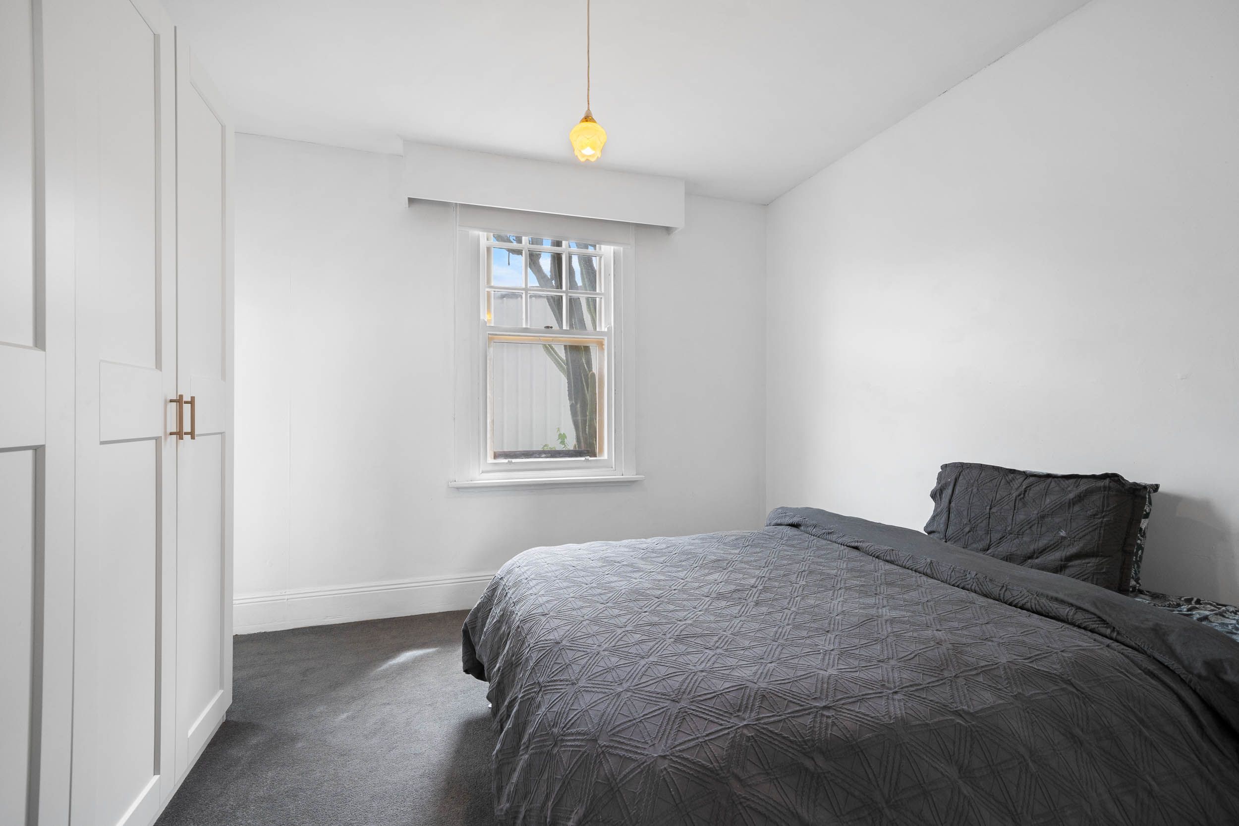 46 Deccan Street — photo 10 of 18