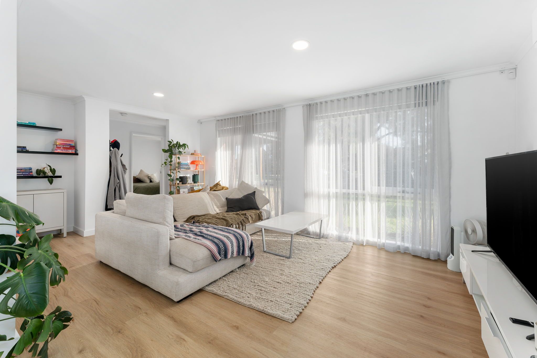 12 Fern Court, Mill Park, VIC 3082