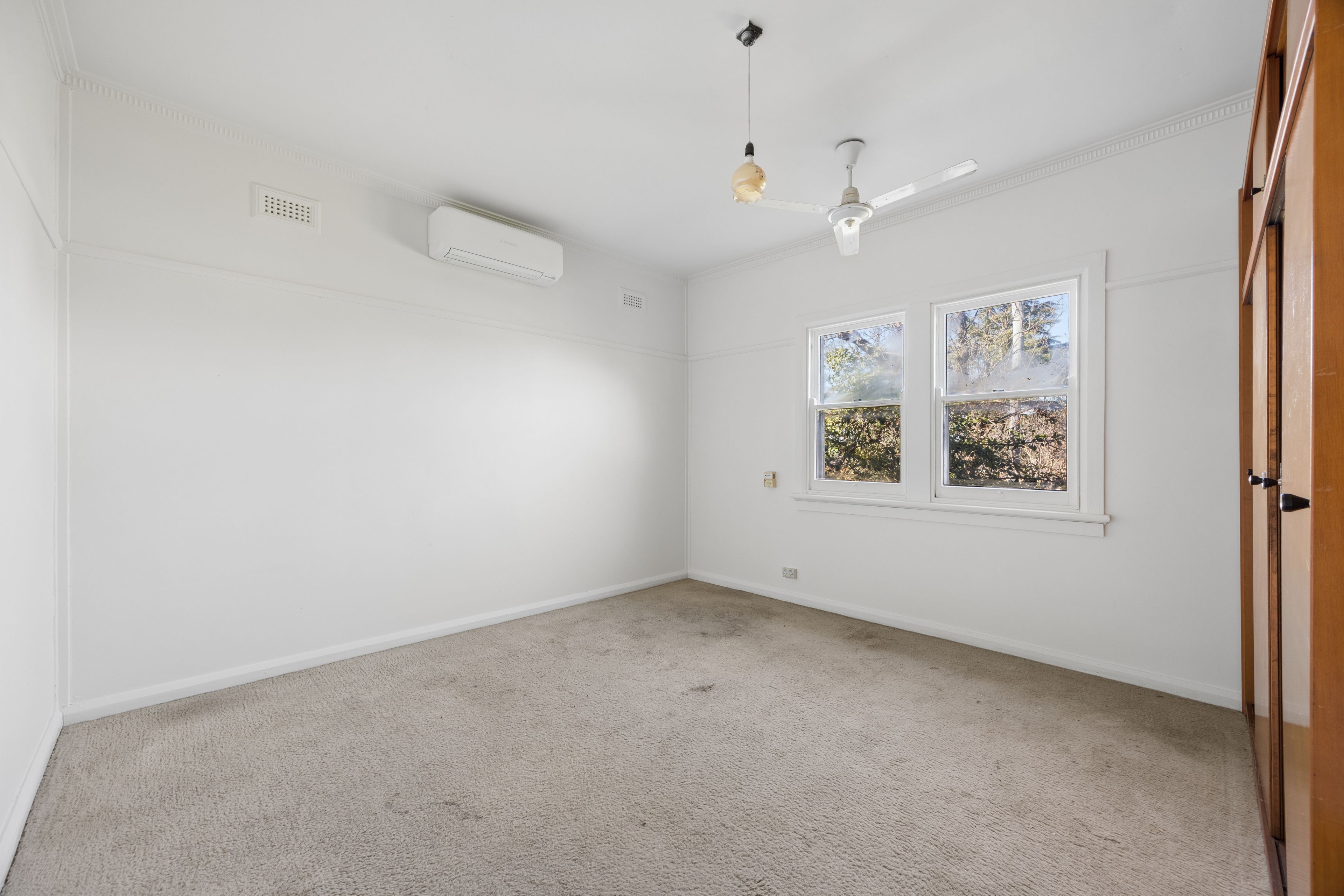 8 Lynch Street — photo 8 of 18