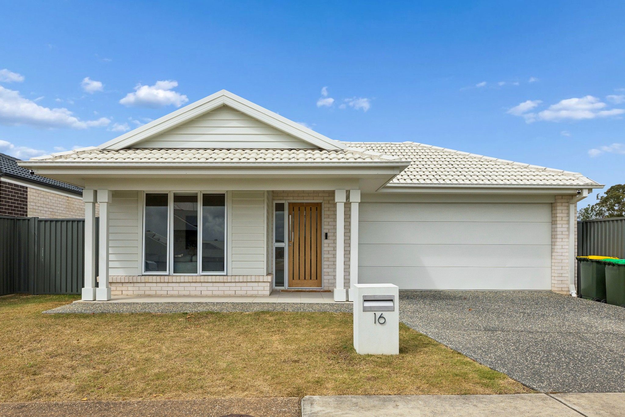 16 Windorah Circuit — photo from Ray White Nundah