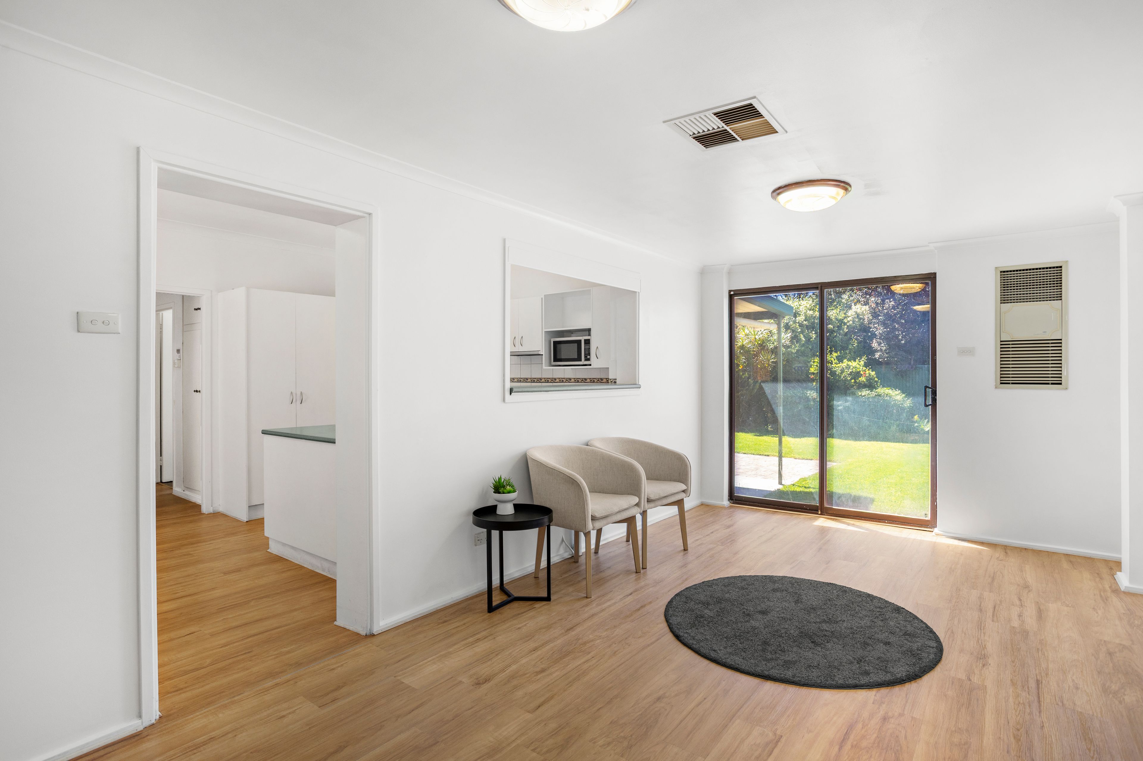 14 Matt Street — photo 10 of 30