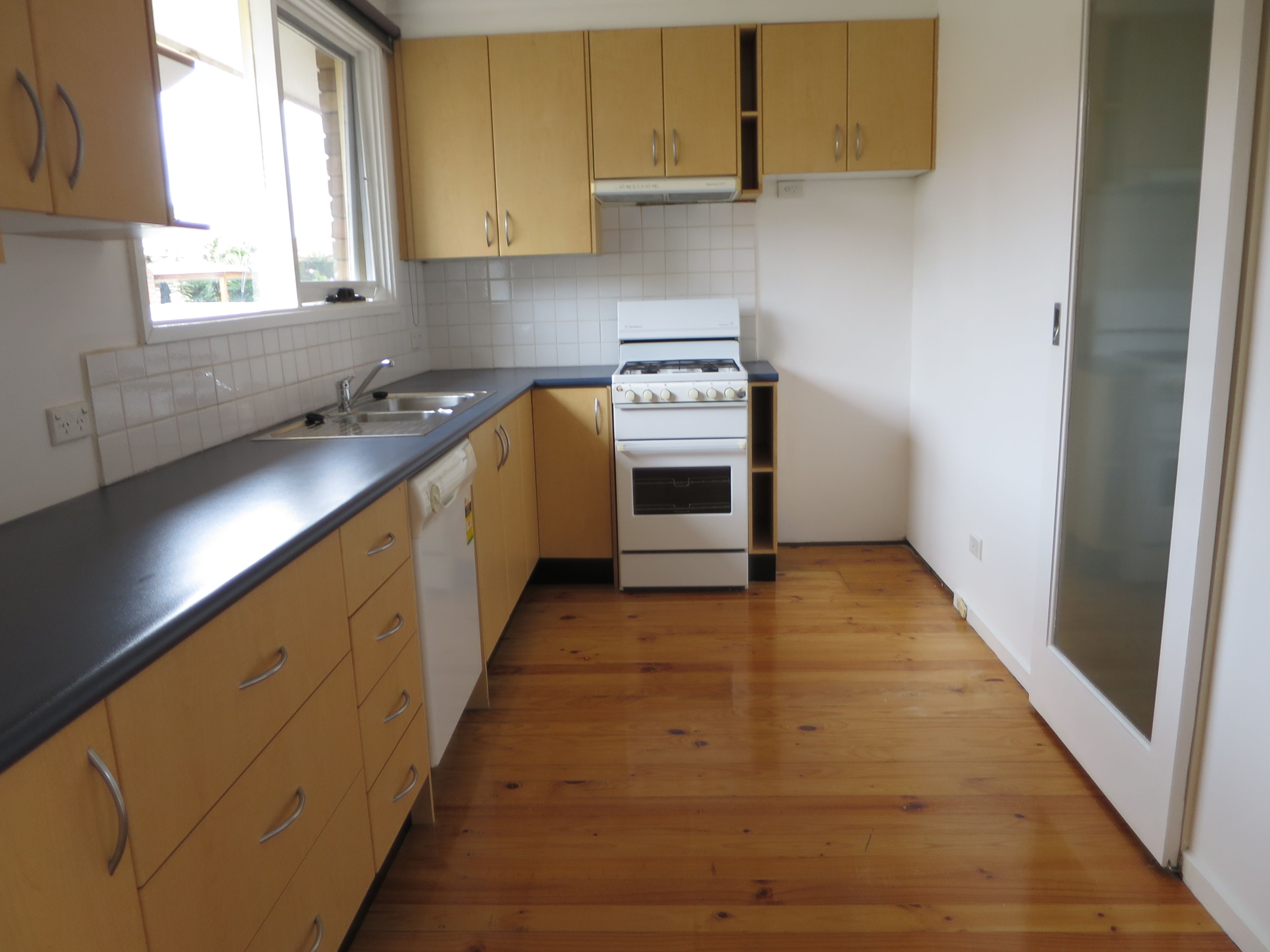 4/28 Monash Street, Bentleigh East, VIC 3165