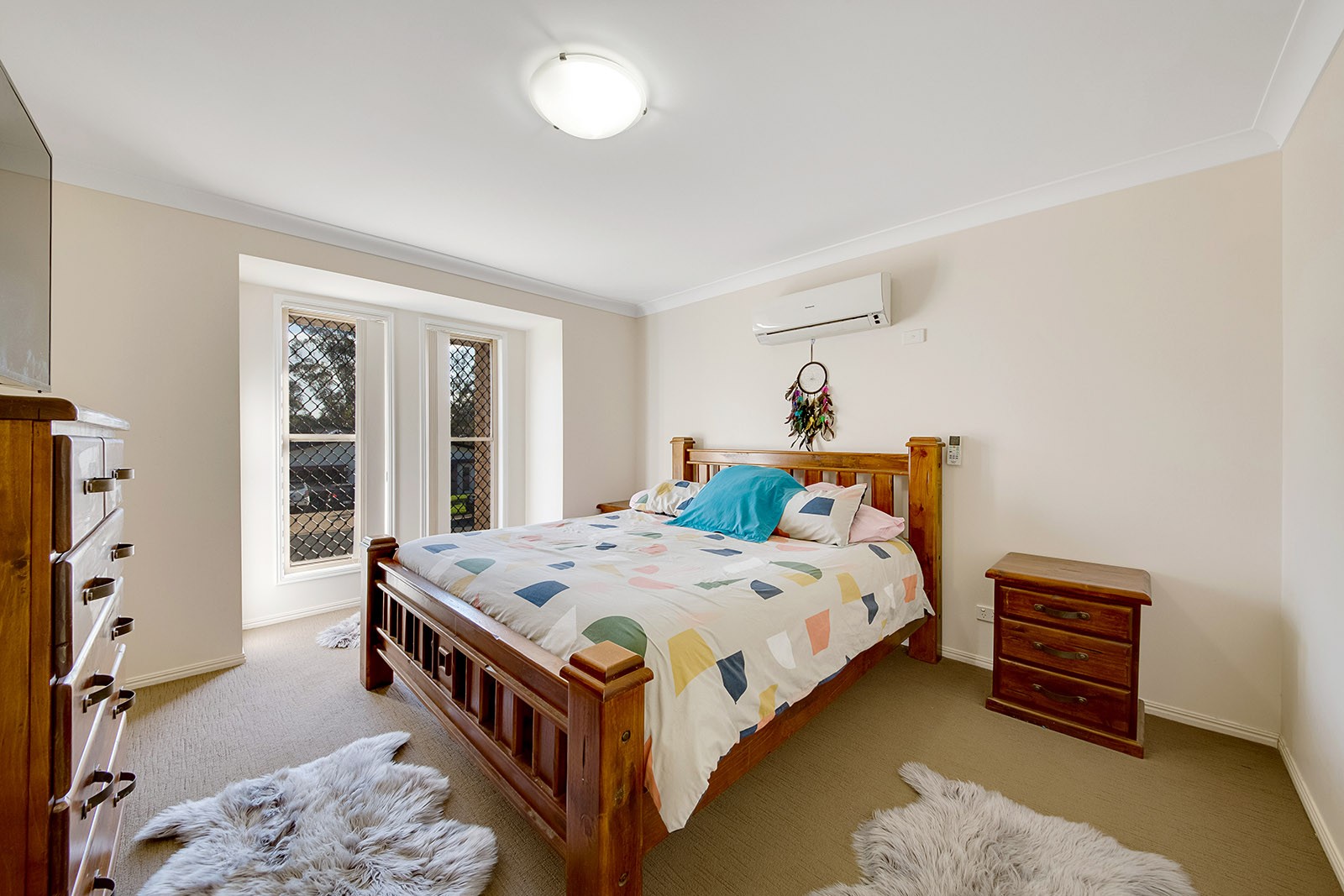 35 Dean Street, Glen Eden, QLD 4680