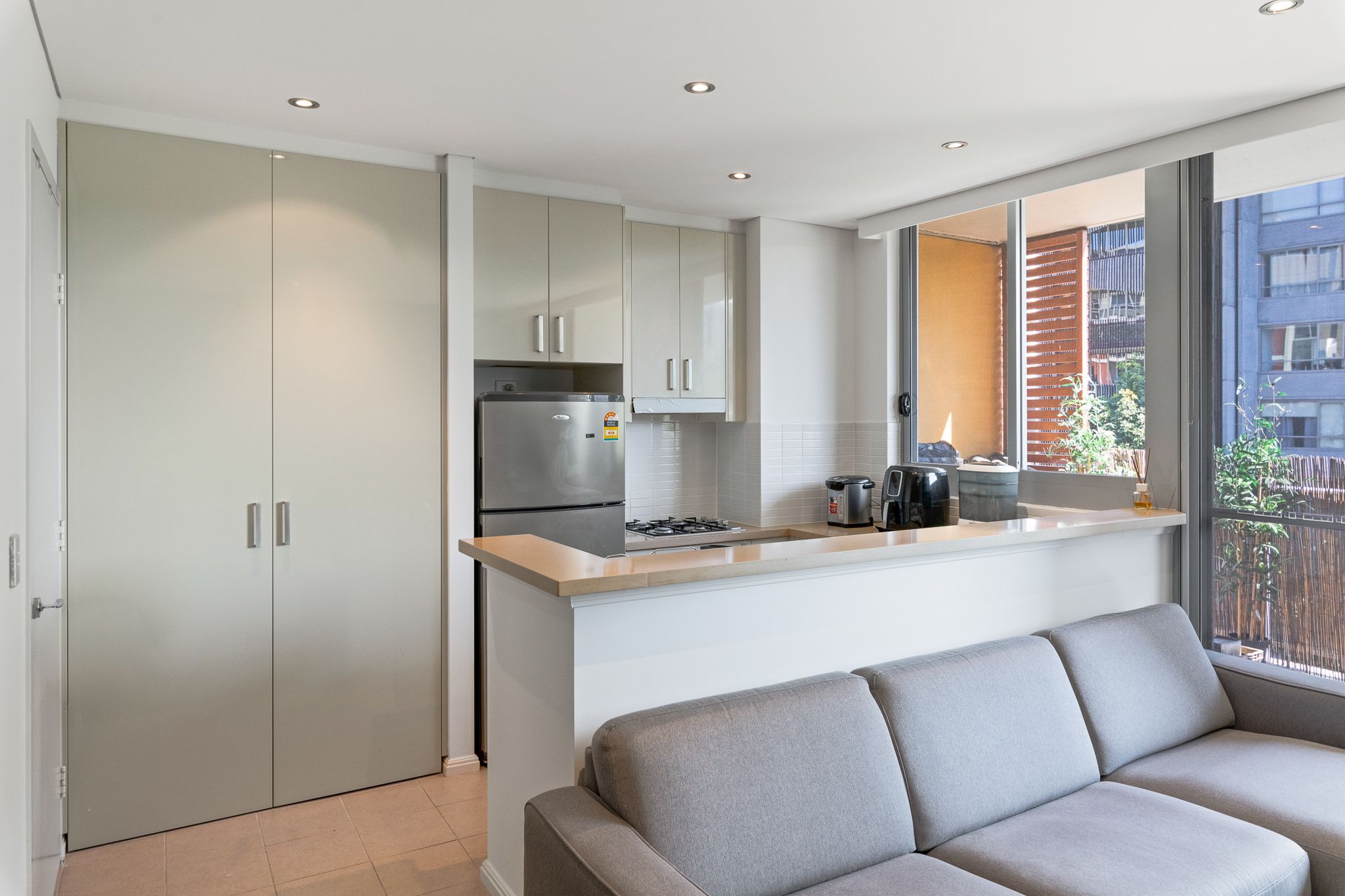 547/5-9 Rothschild Avenue, Rosebery, NSW 2018