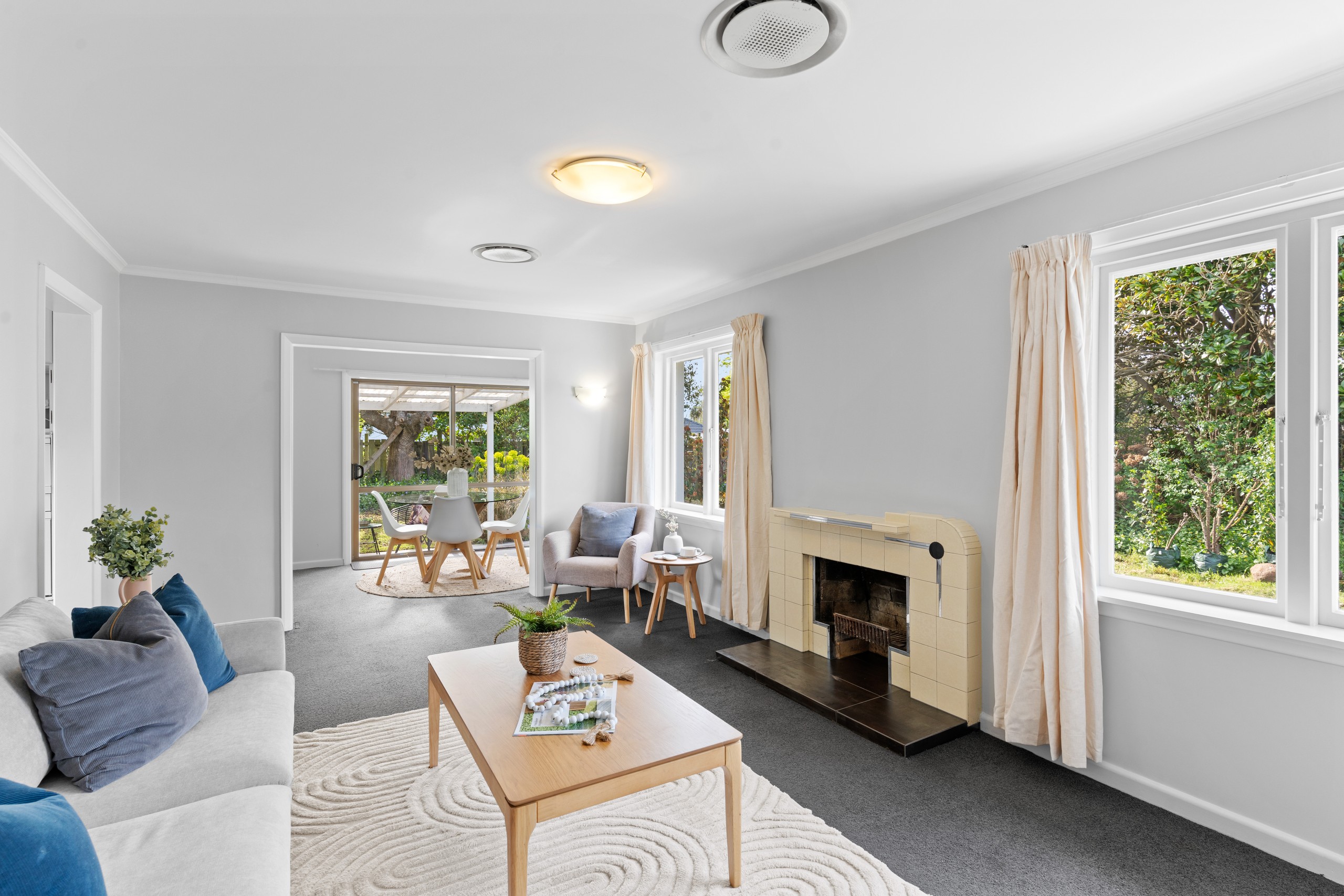 23 Spurway Place, St Albans, Christchurch City